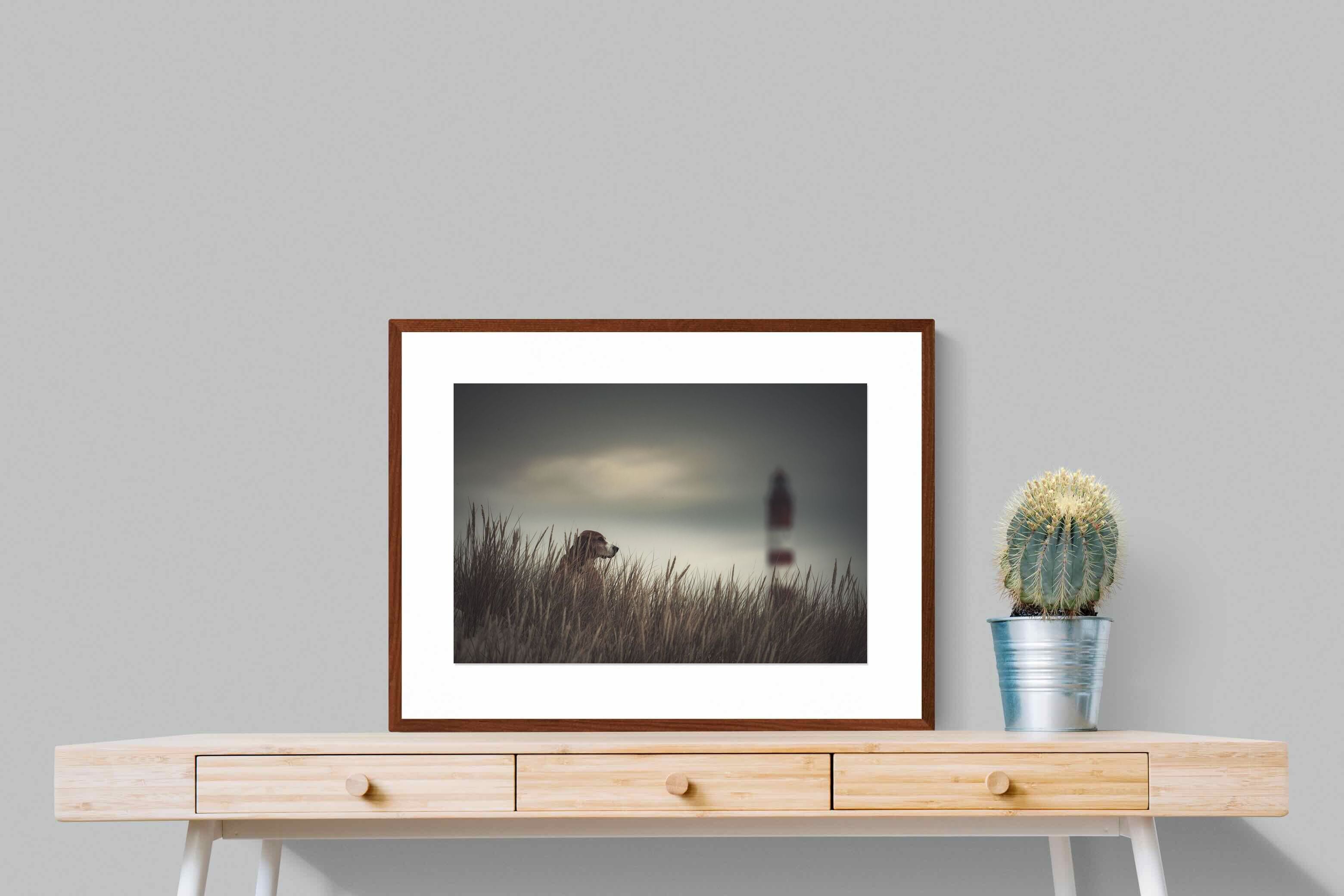 Pixalot ® Lighthouse Watch
