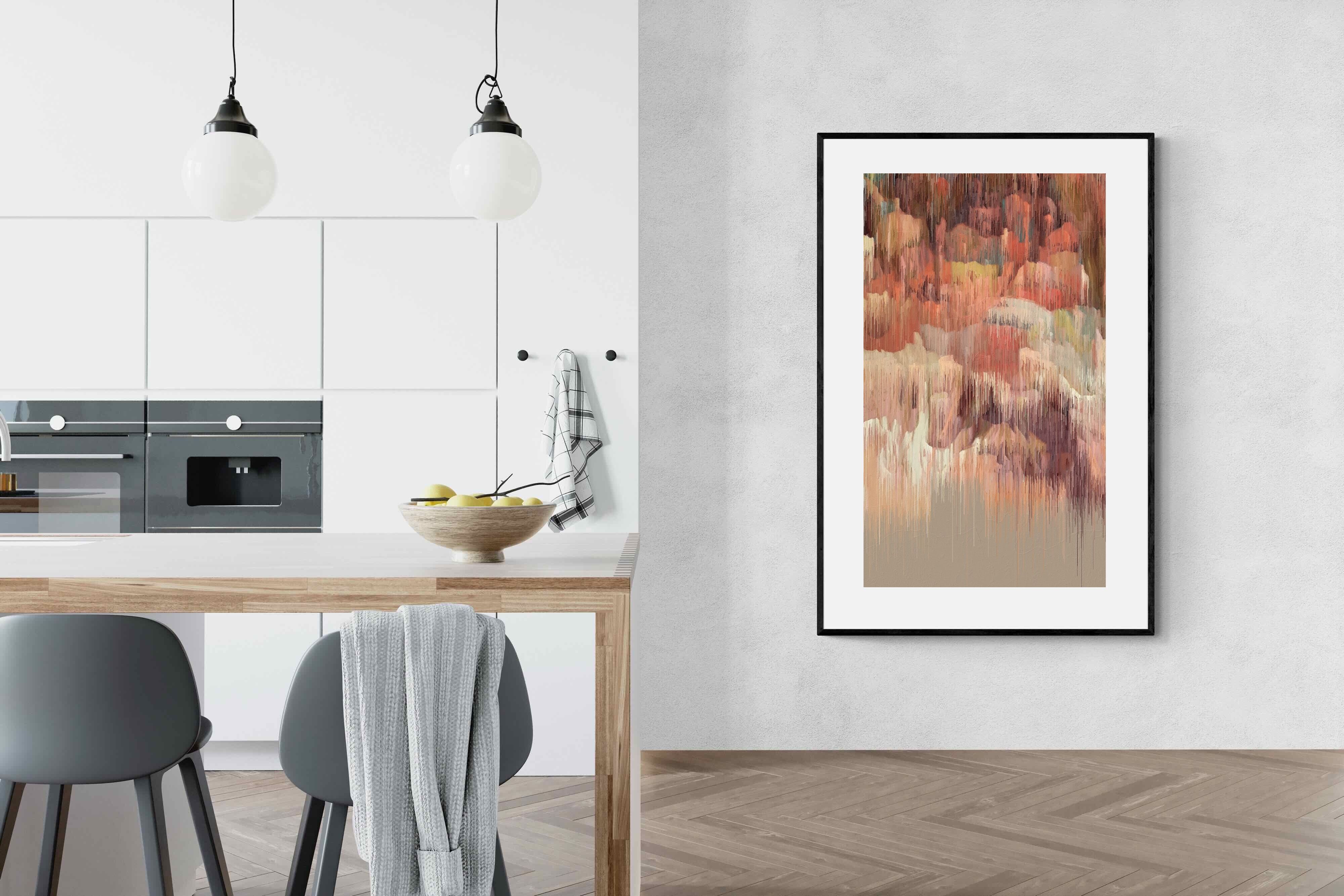 Pixalot Liquid Life #3