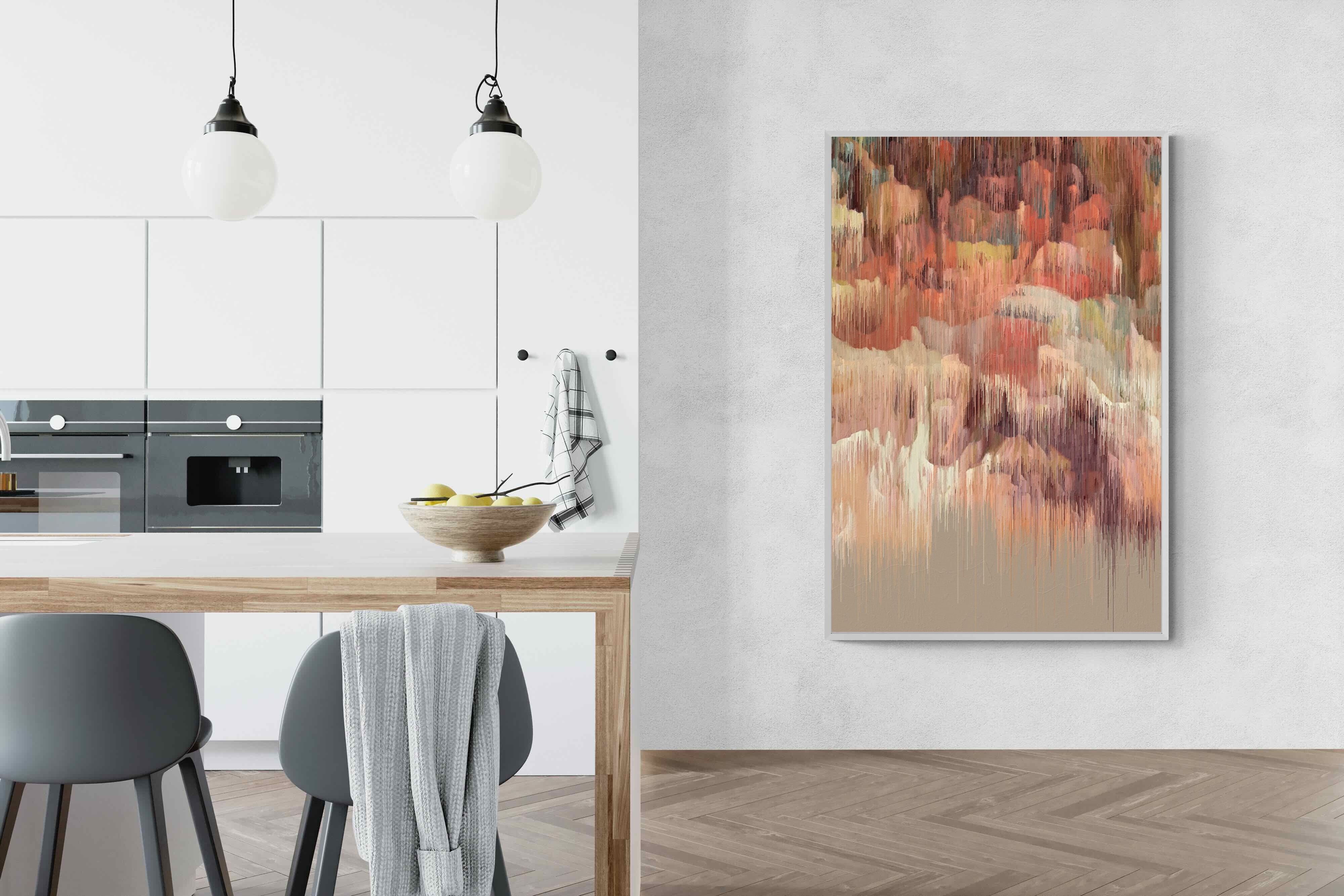 Pixalot Liquid Life #3