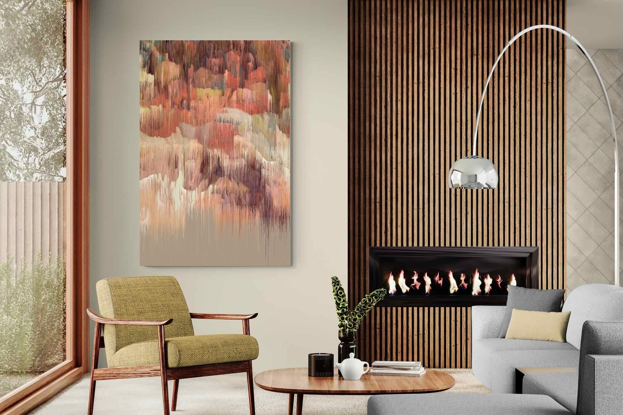 Pixalot Liquid Life #3