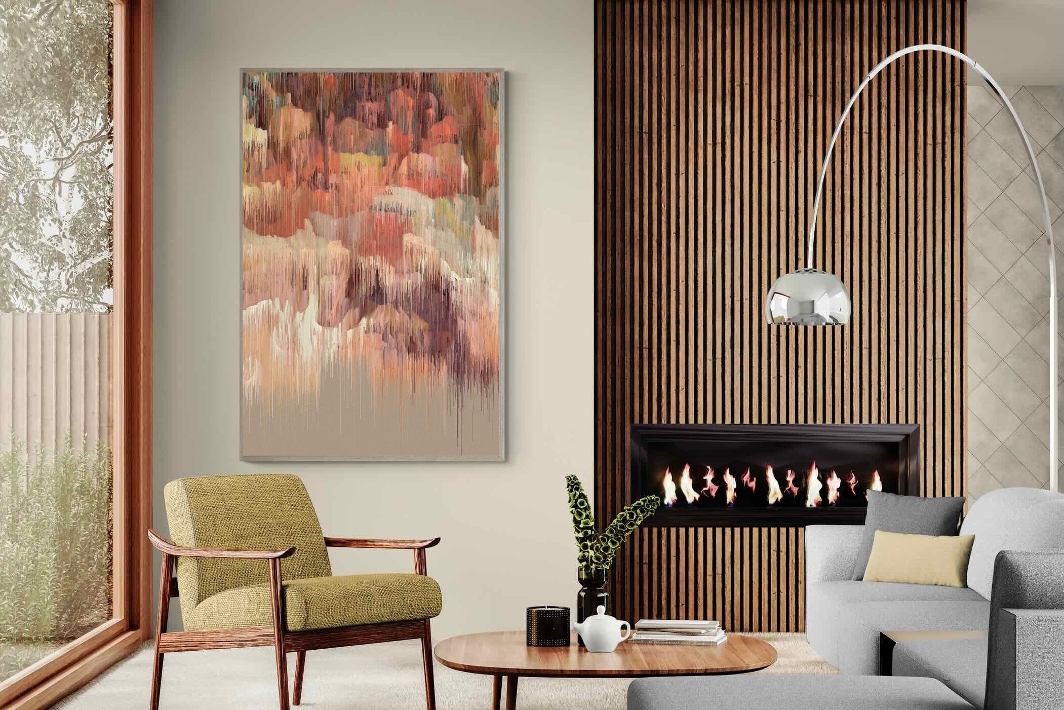 Pixalot Liquid Life #3