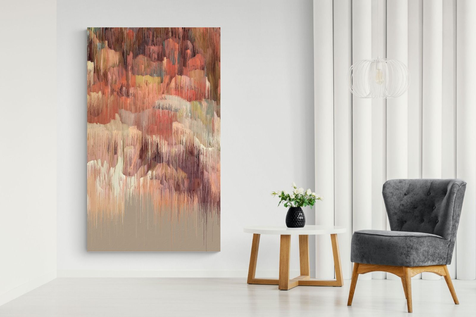 Pixalot Liquid Life #3