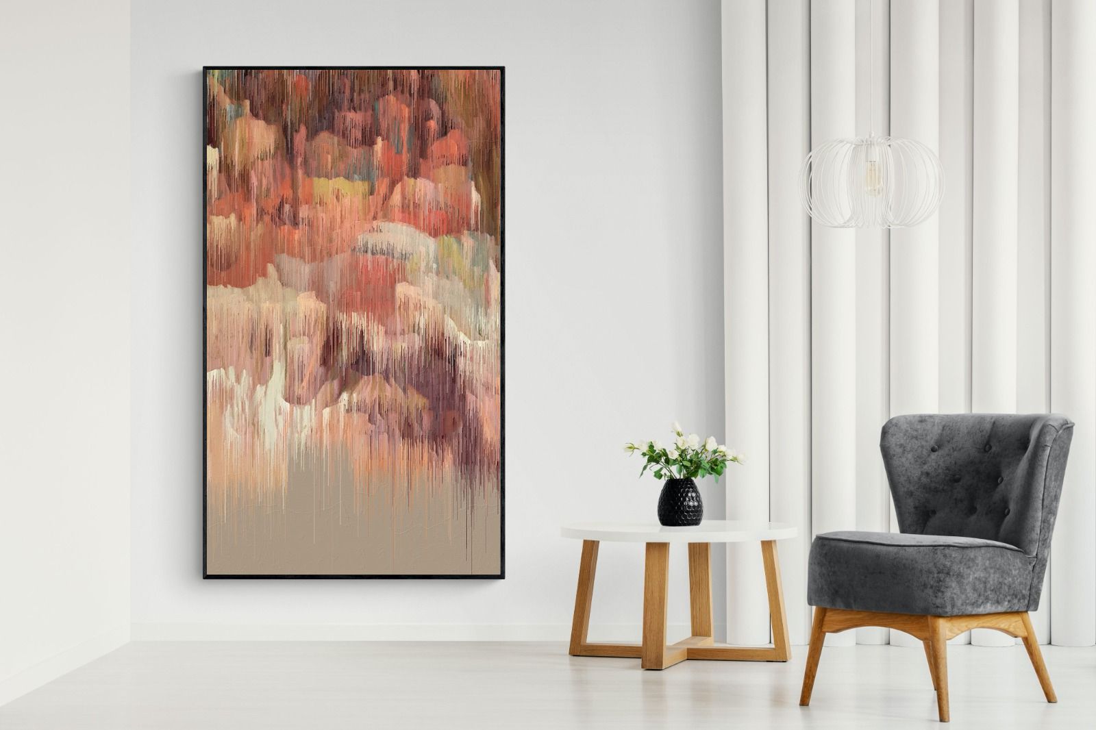 Pixalot Liquid Life #3