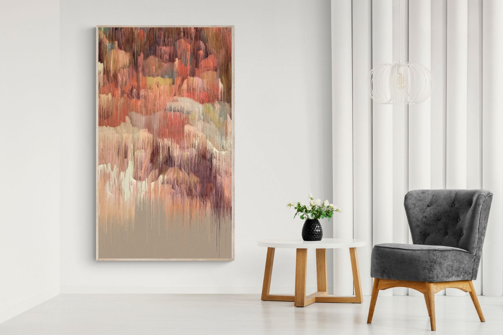 Pixalot Liquid Life #3