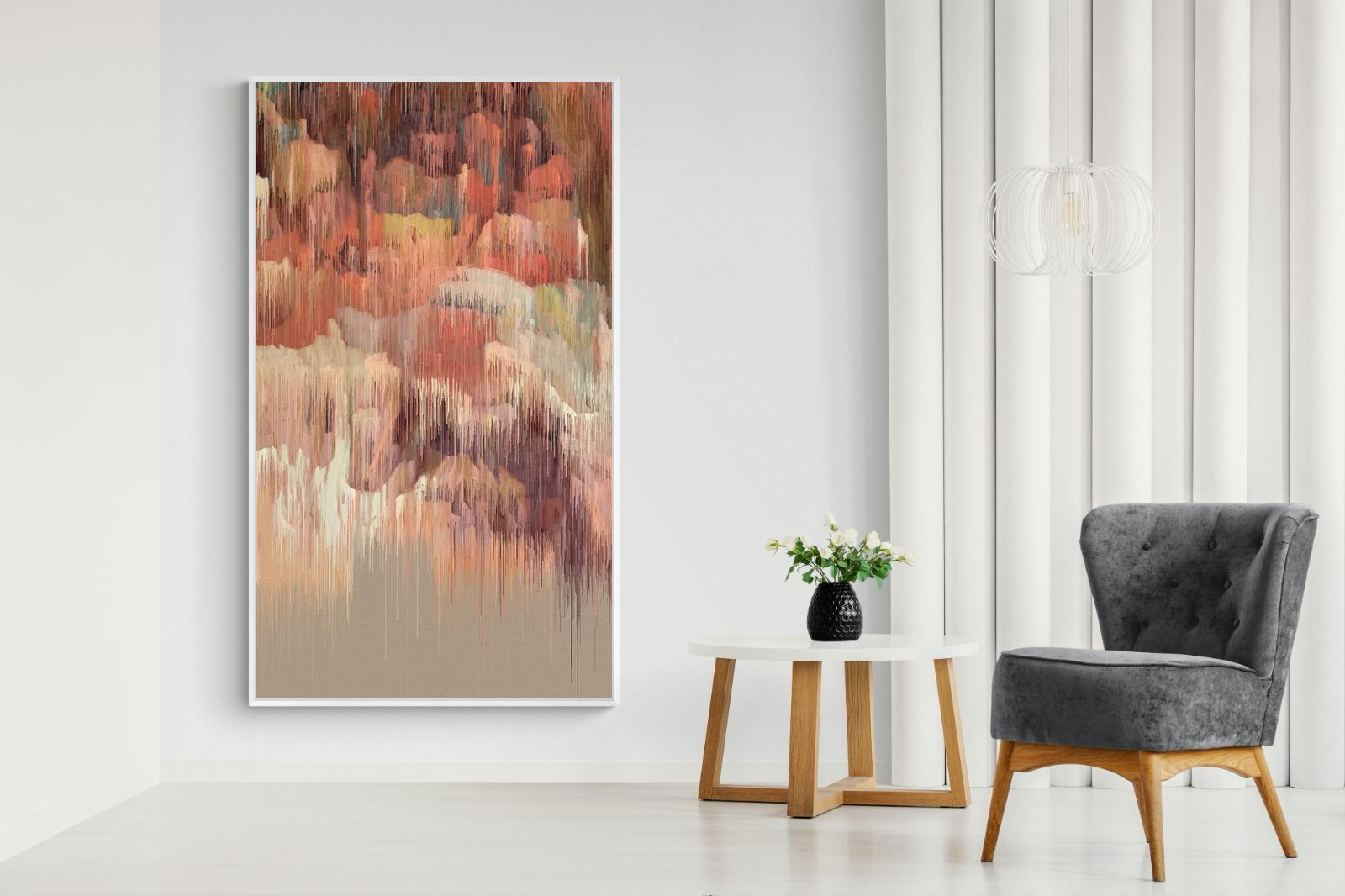 Pixalot Liquid Life #3