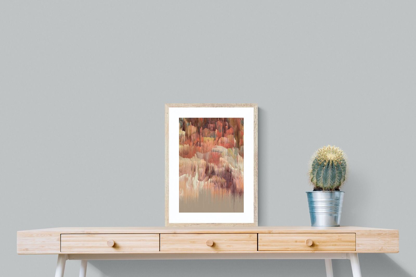 Pixalot Liquid Life #3