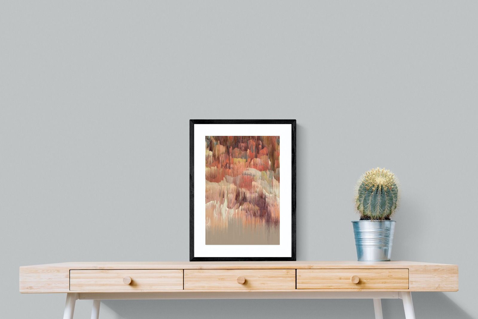 Pixalot Liquid Life #3