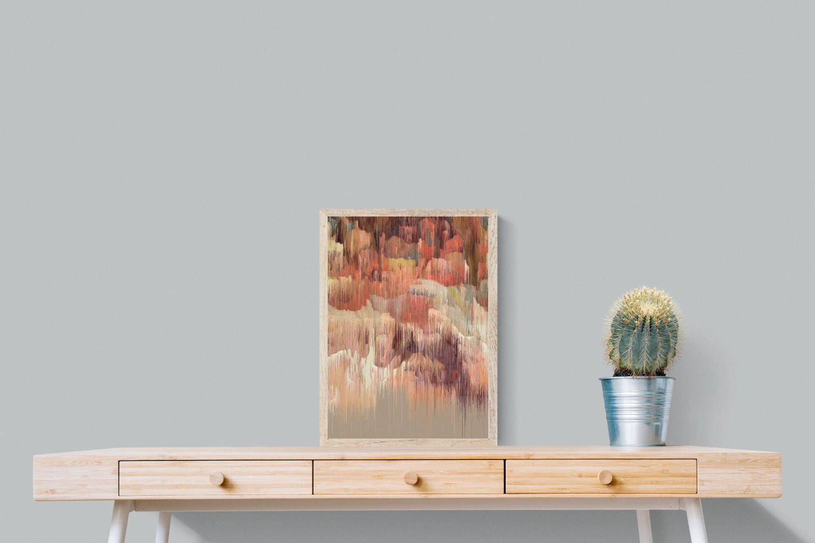 Pixalot Liquid Life #3