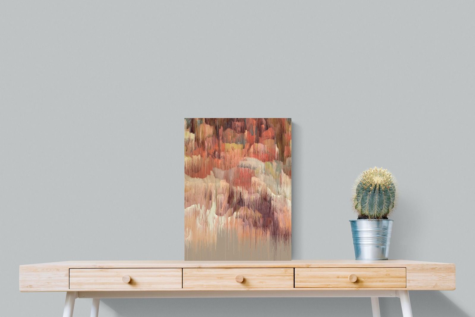 Pixalot Liquid Life #3