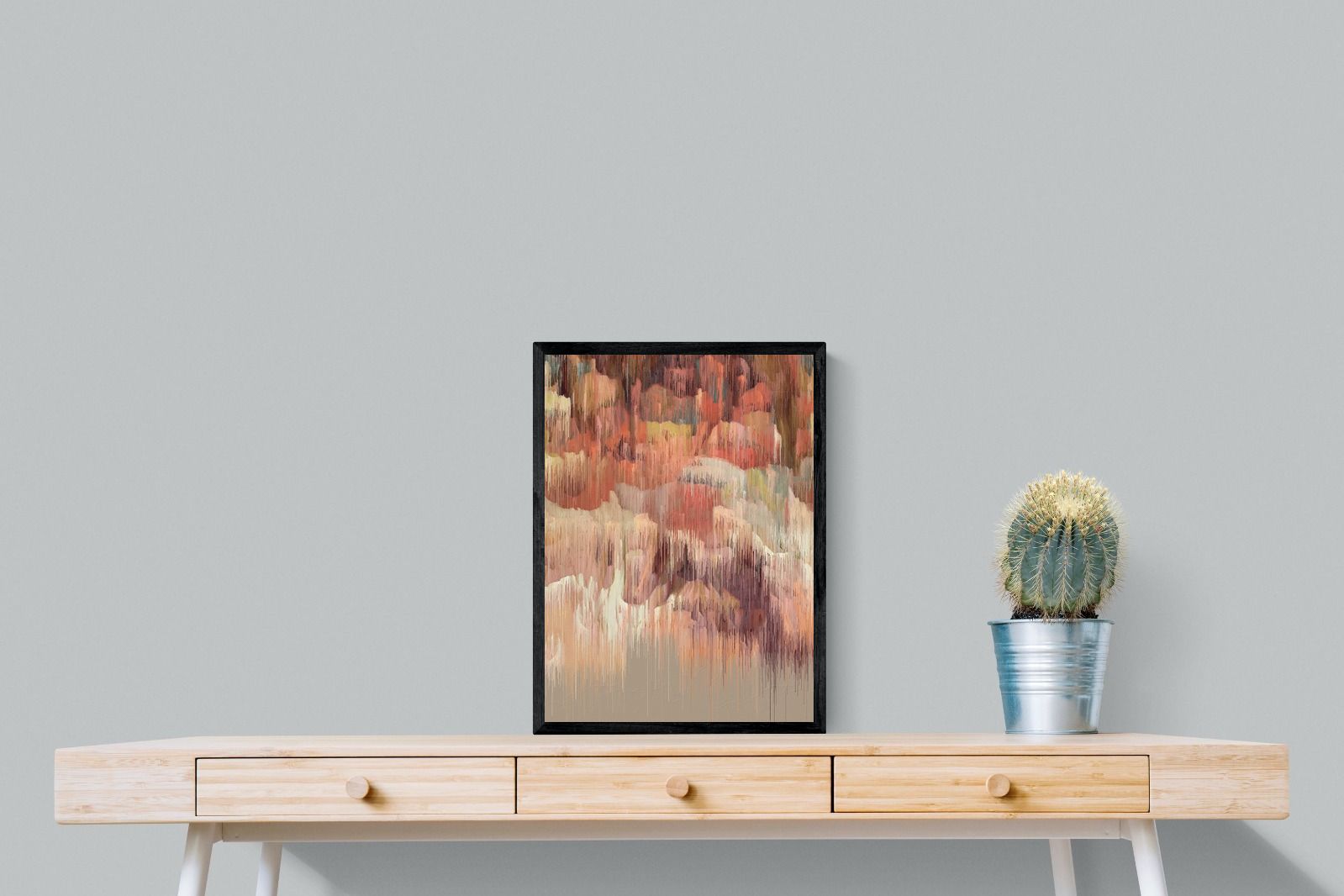 Pixalot Liquid Life #3