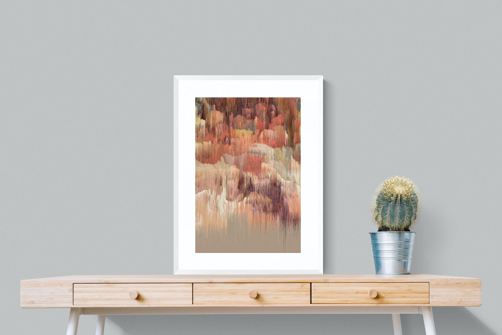 Pixalot Liquid Life #3