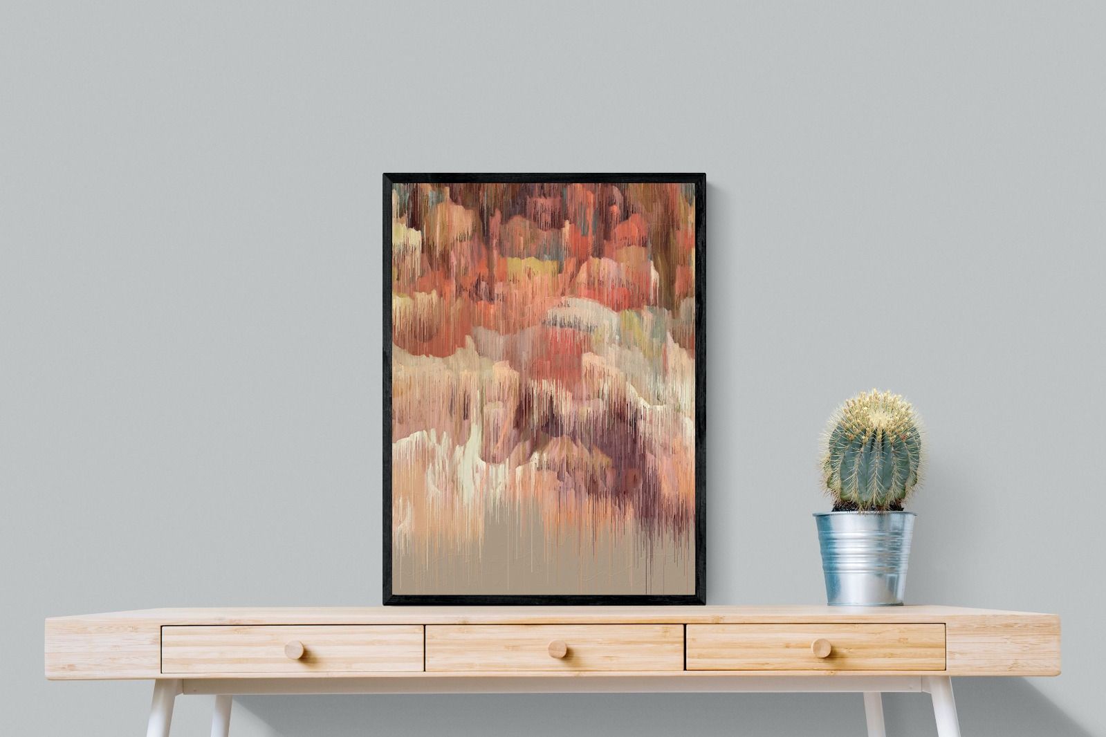 Pixalot Liquid Life #3