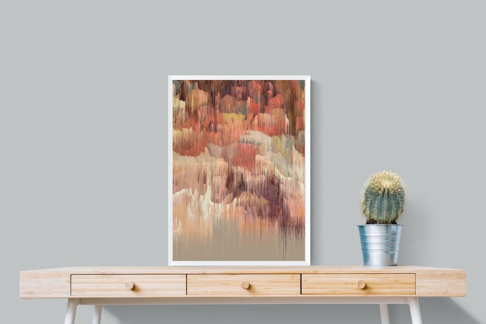 Pixalot Liquid Life #3