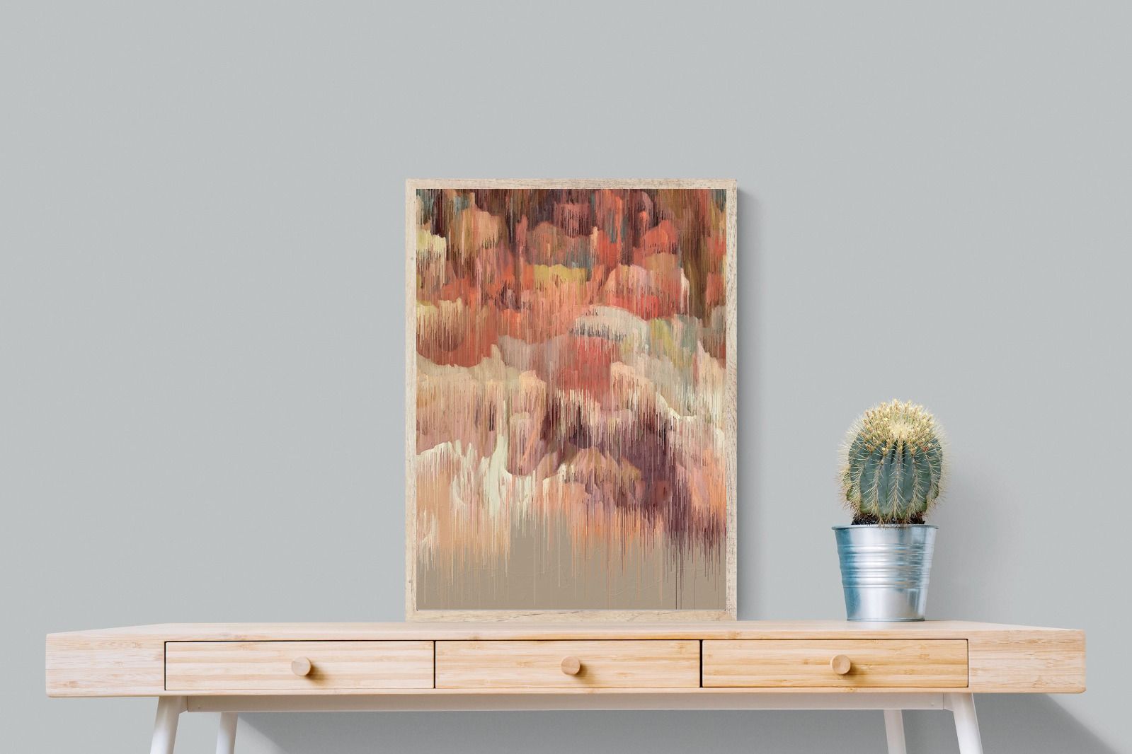 Pixalot Liquid Life #3