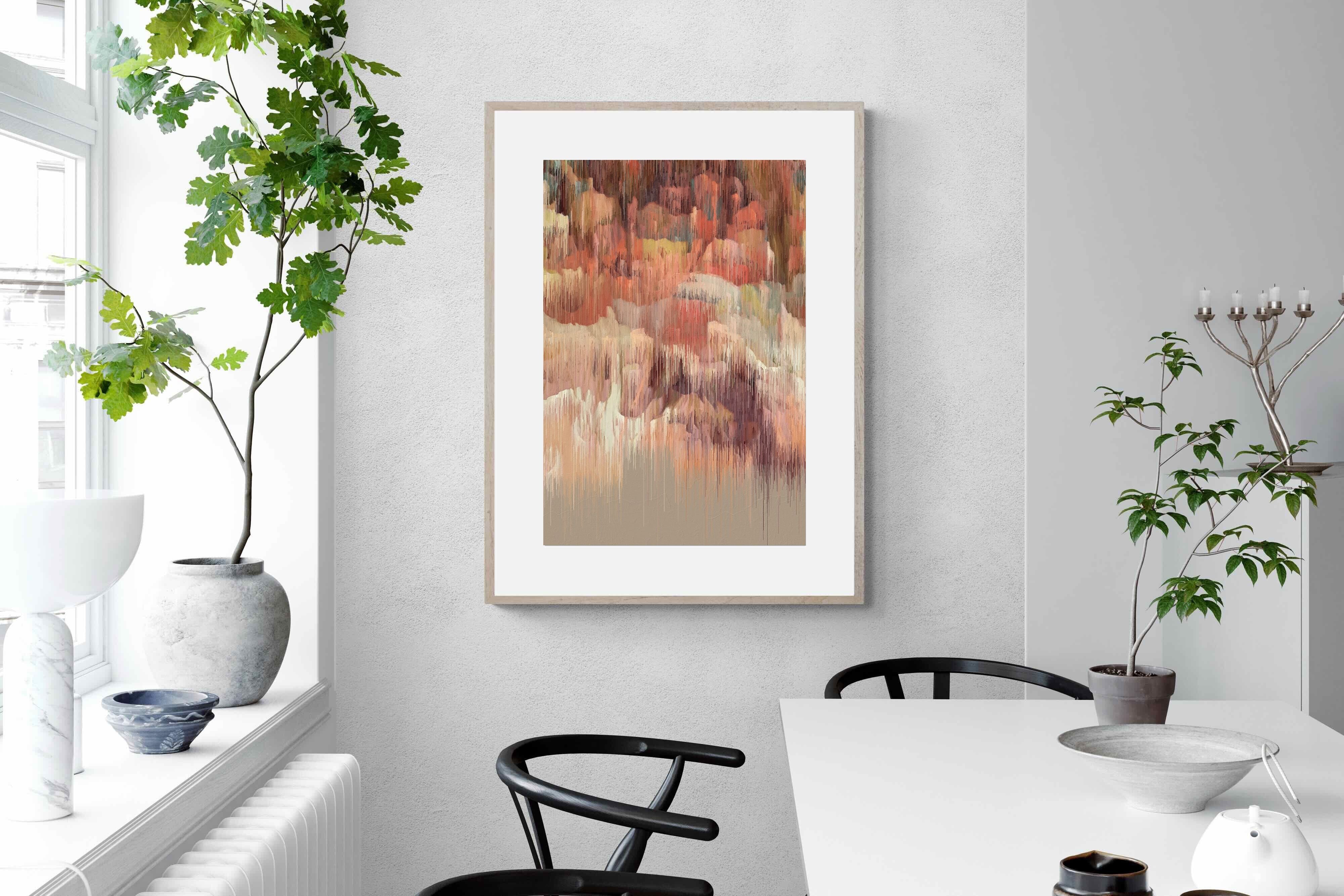 Pixalot Liquid Life #3