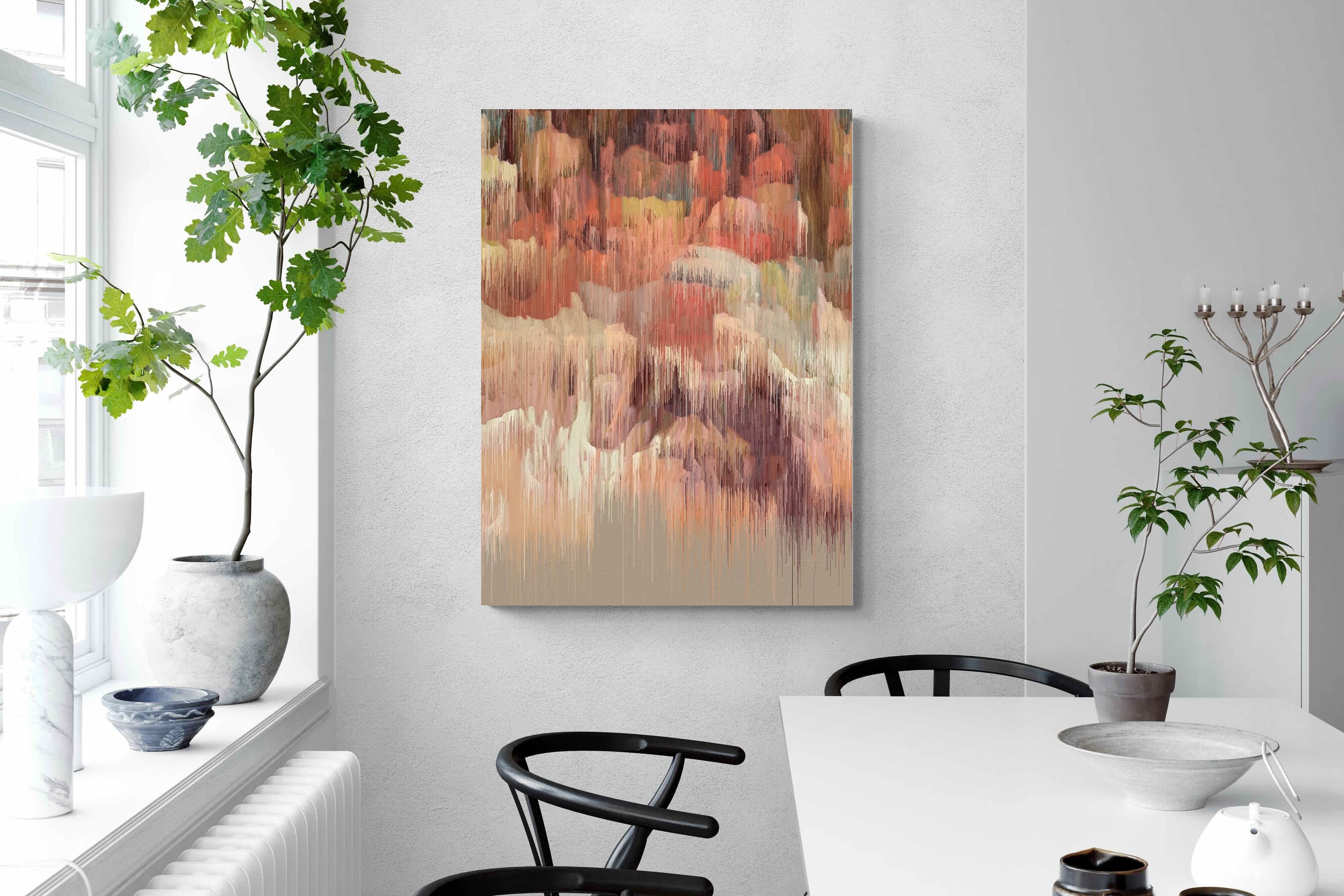 Pixalot Liquid Life #3