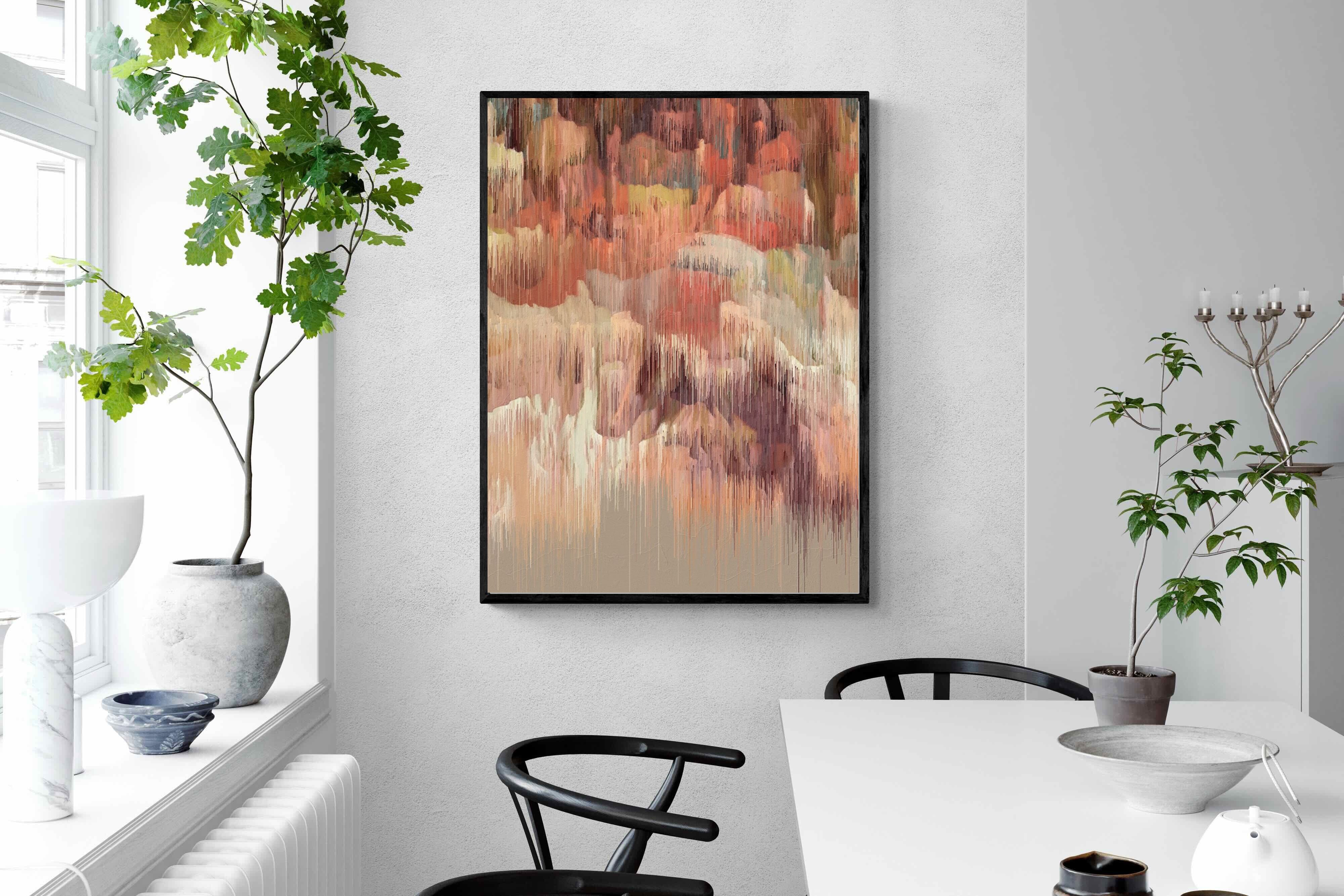 Pixalot Liquid Life #3