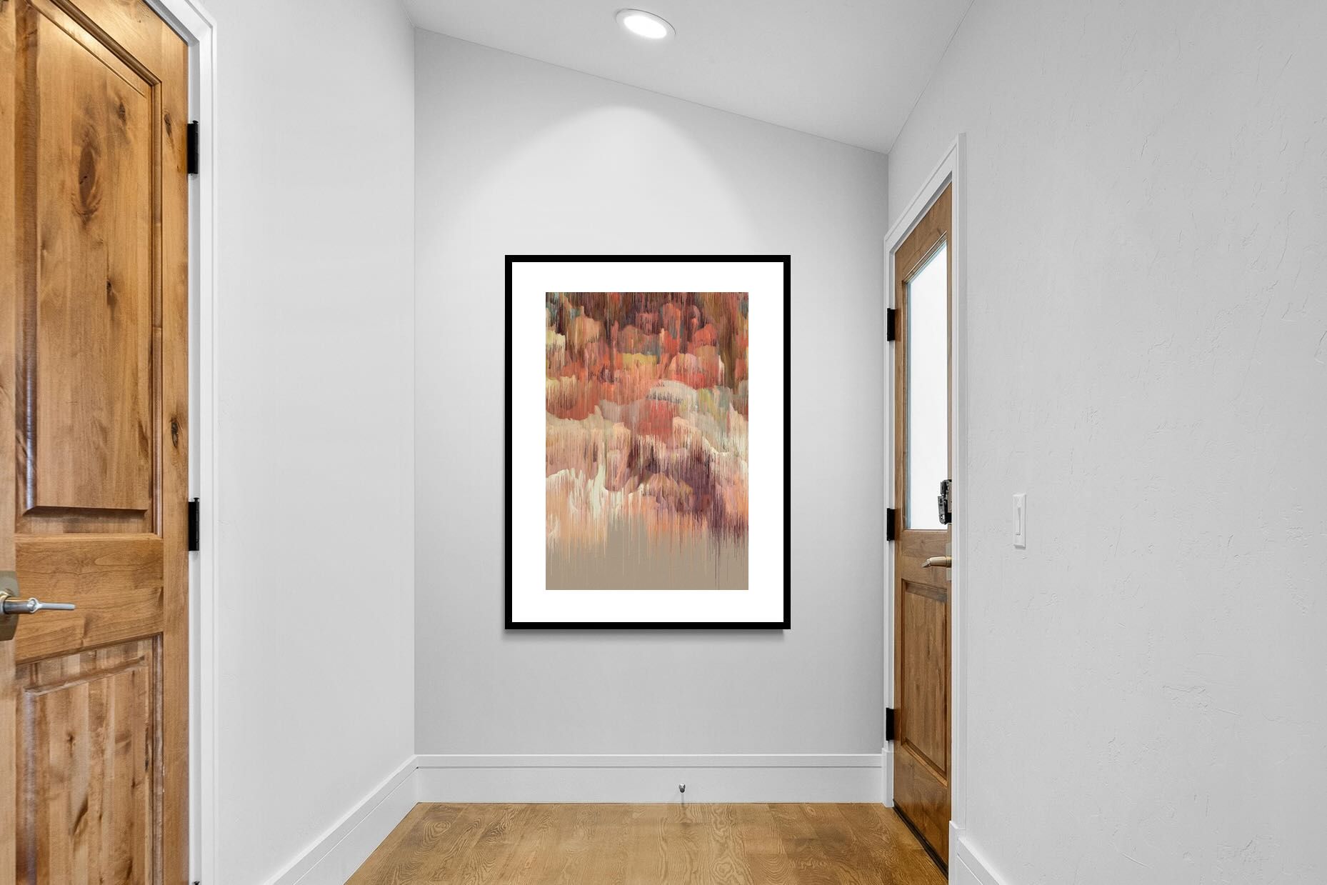 Pixalot Liquid Life #3