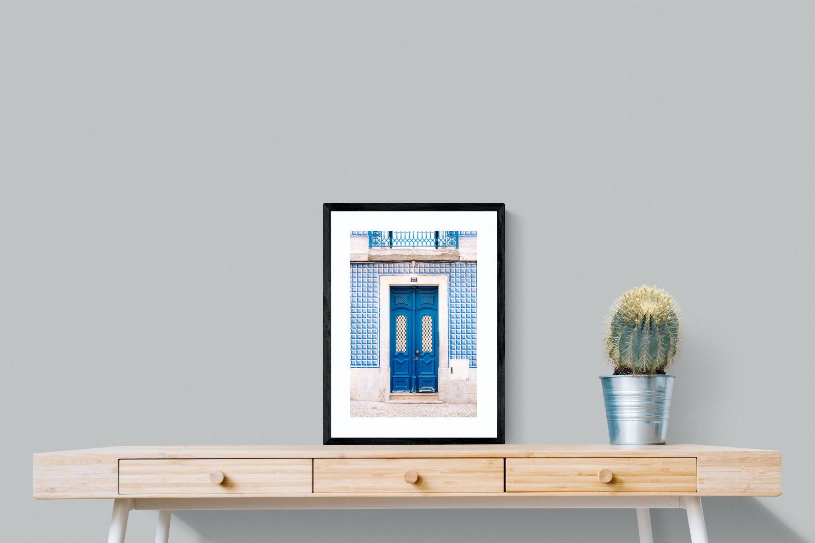 Pixalot Lisbon No. 77