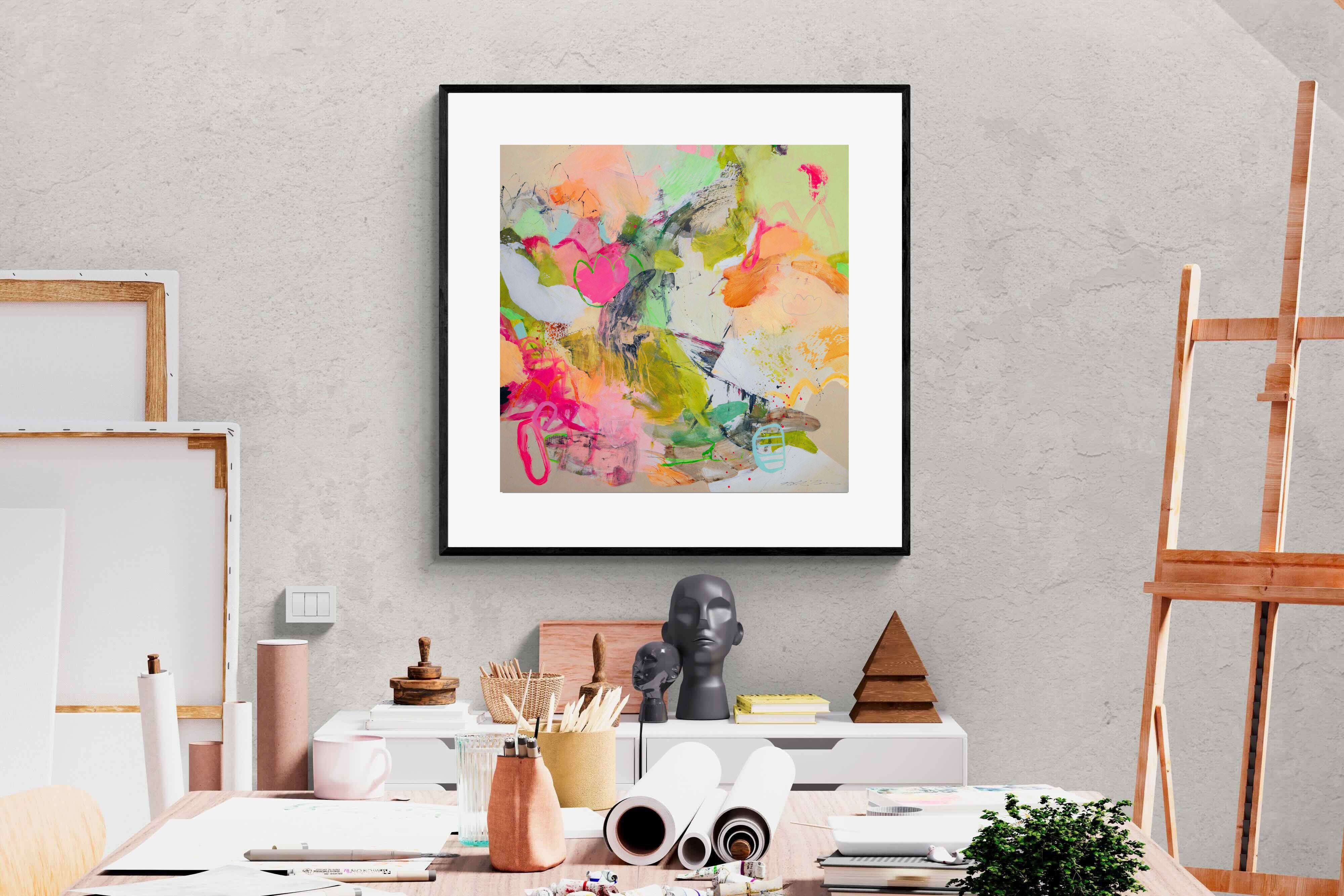 Pixalot Live a Beautiful Life