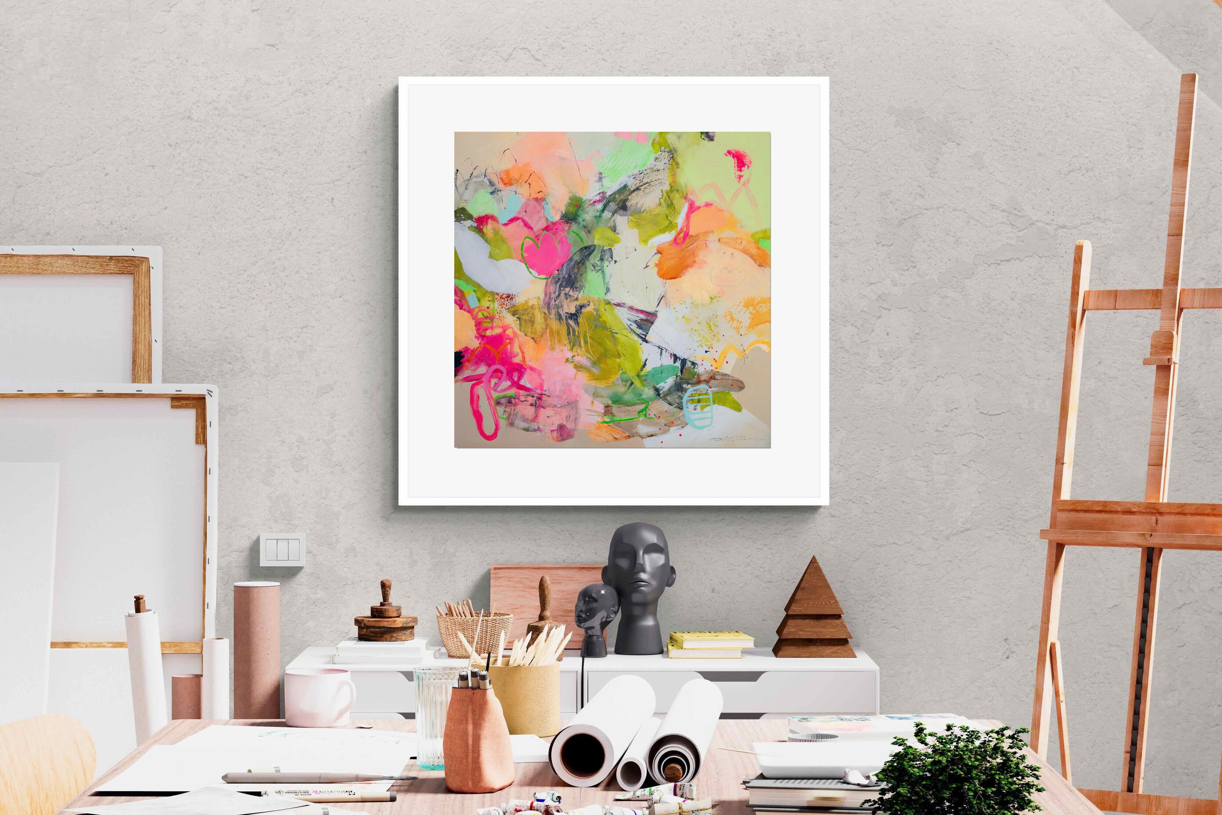 Pixalot Live a Beautiful Life