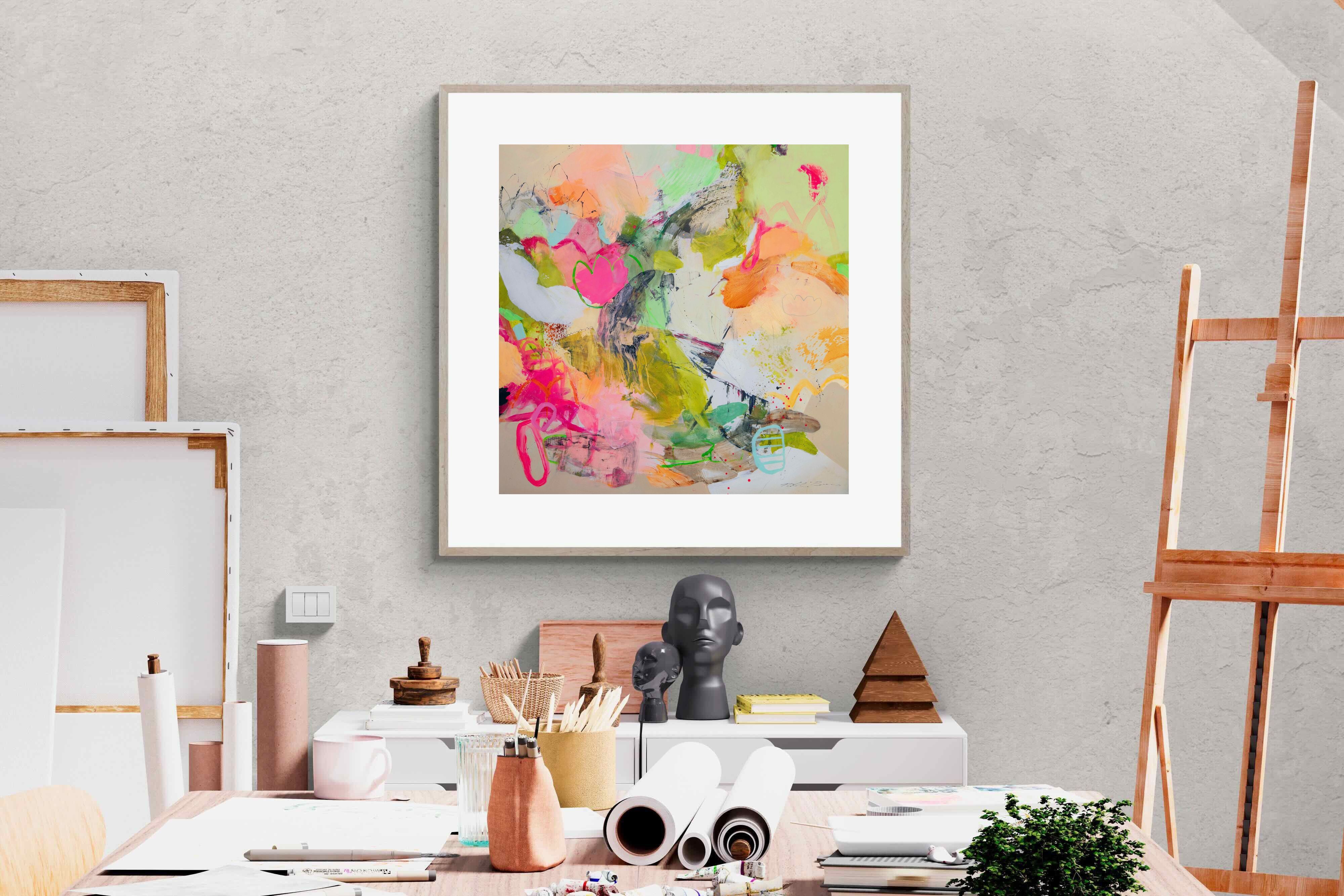 Pixalot Live a Beautiful Life