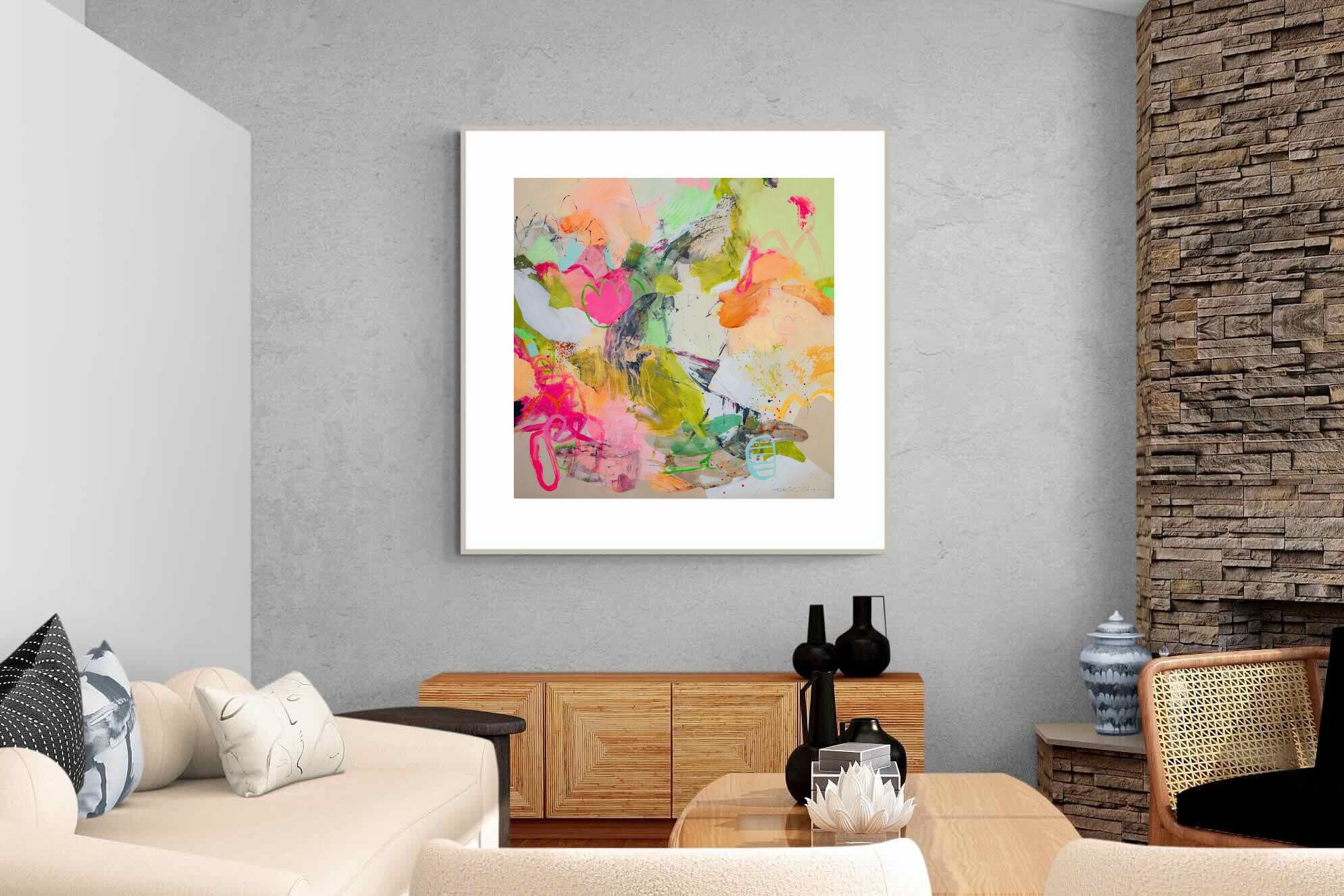 Pixalot Live a Beautiful Life