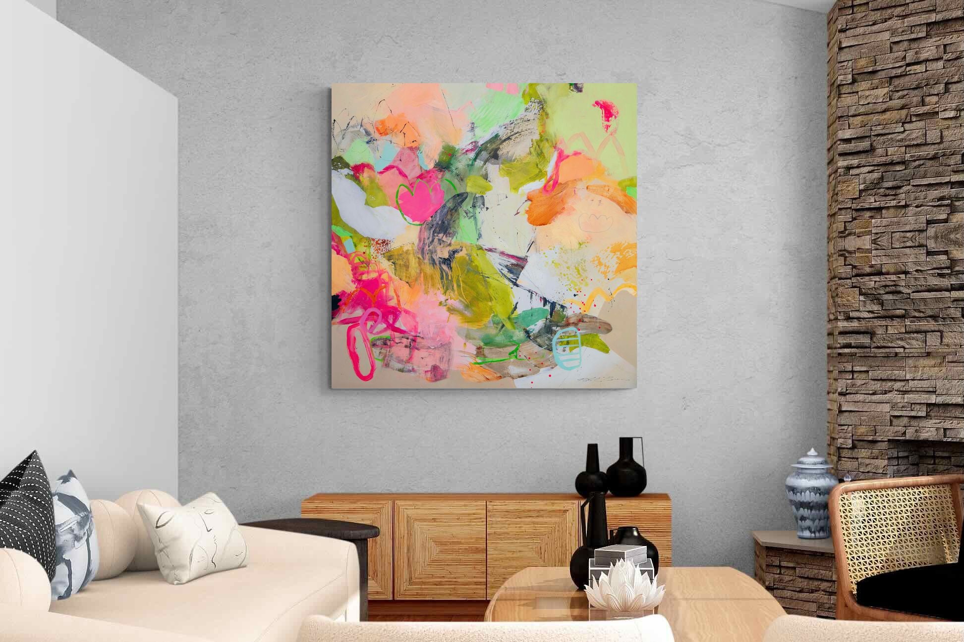 Pixalot Live a Beautiful Life