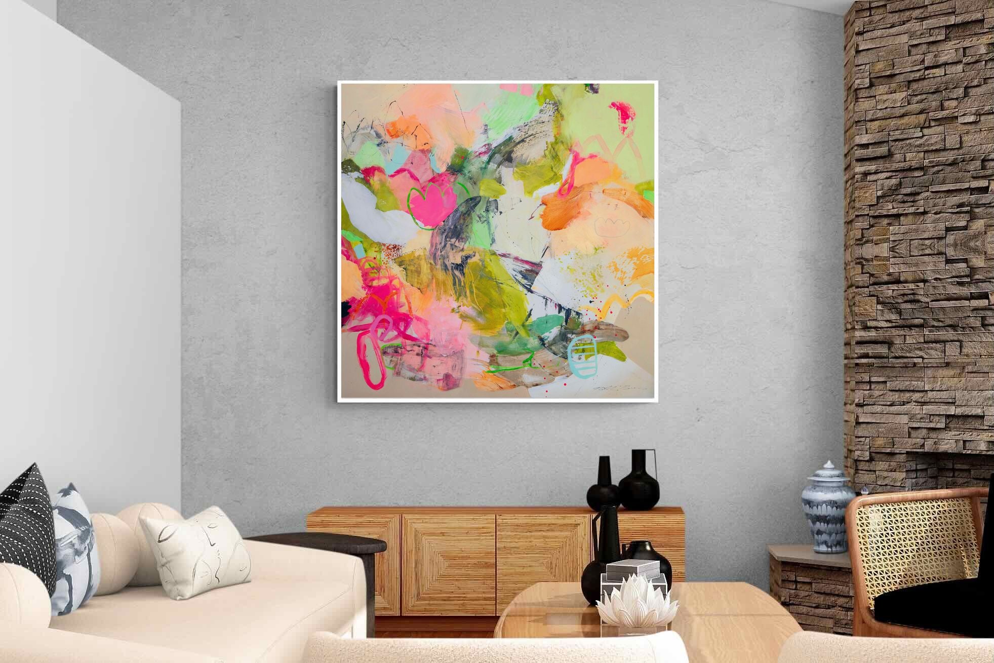 Pixalot Live a Beautiful Life