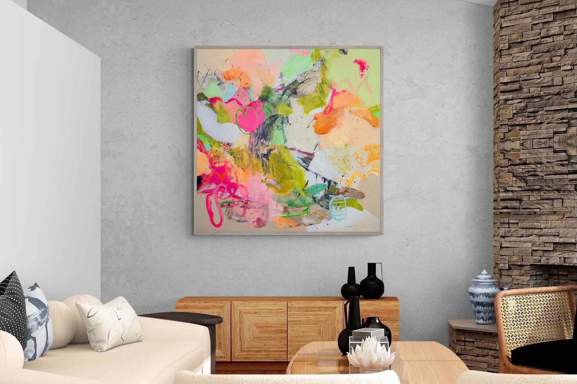 Pixalot Live a Beautiful Life