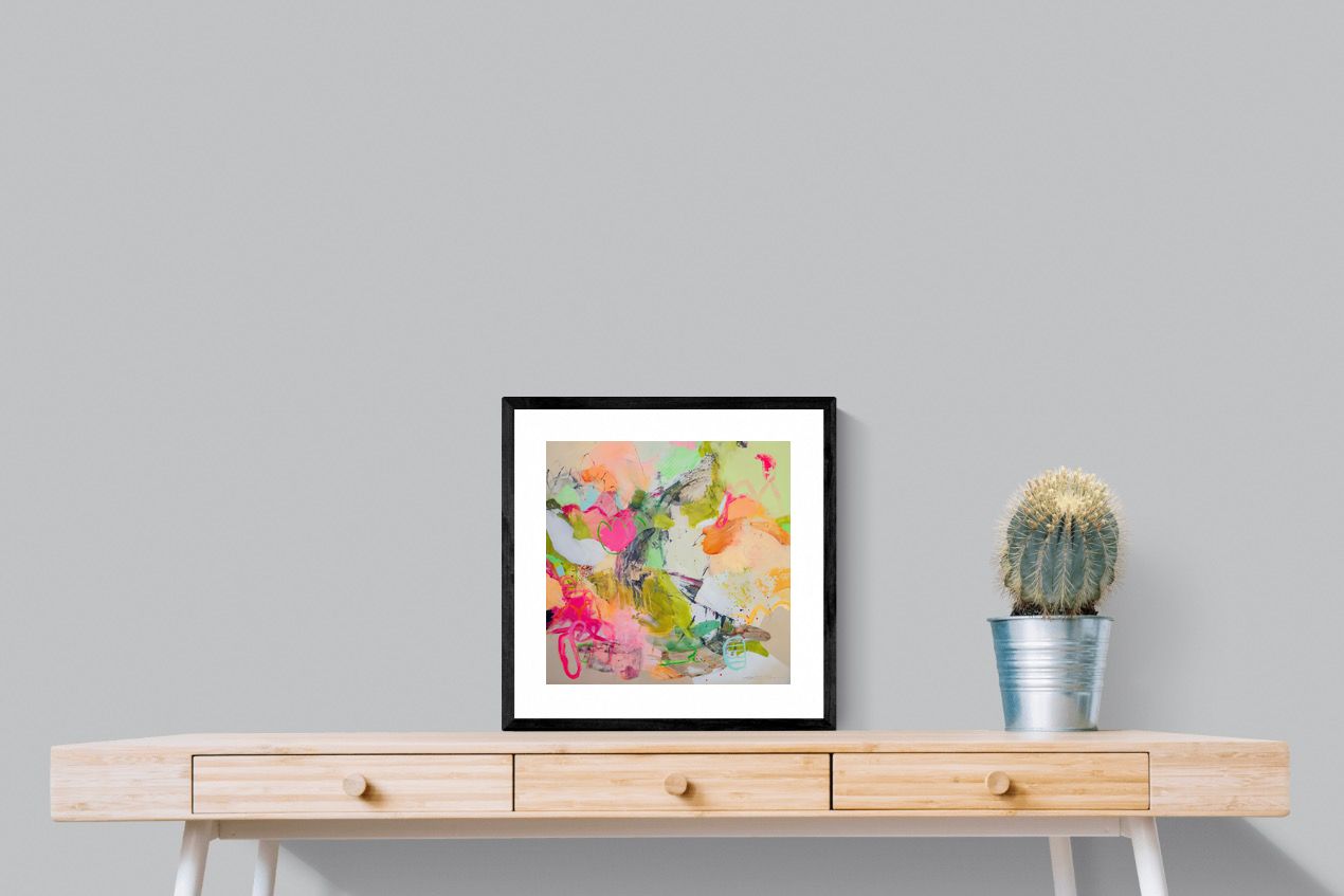 Pixalot Live a Beautiful Life