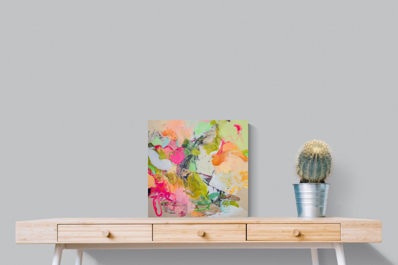 Pixalot Live a Beautiful Life