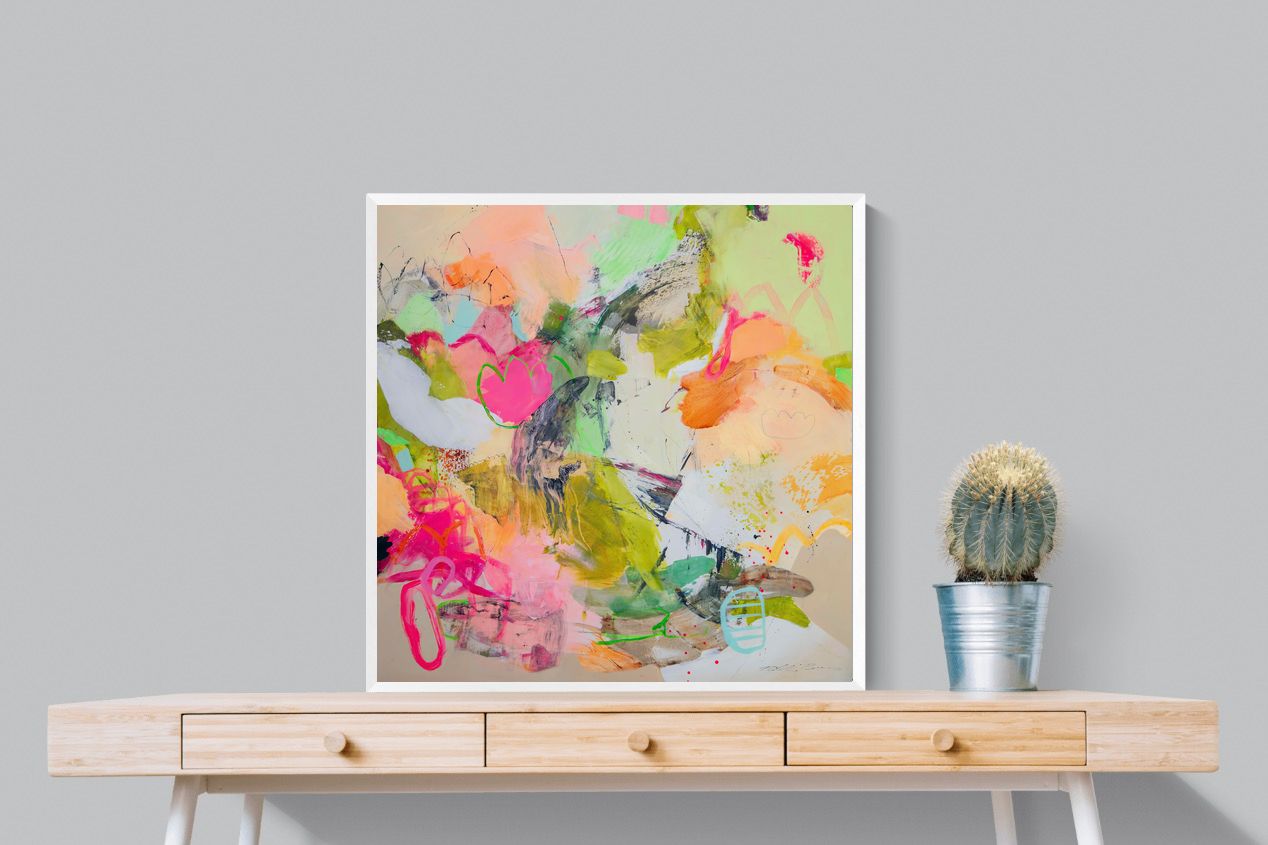 Pixalot Live a Beautiful Life