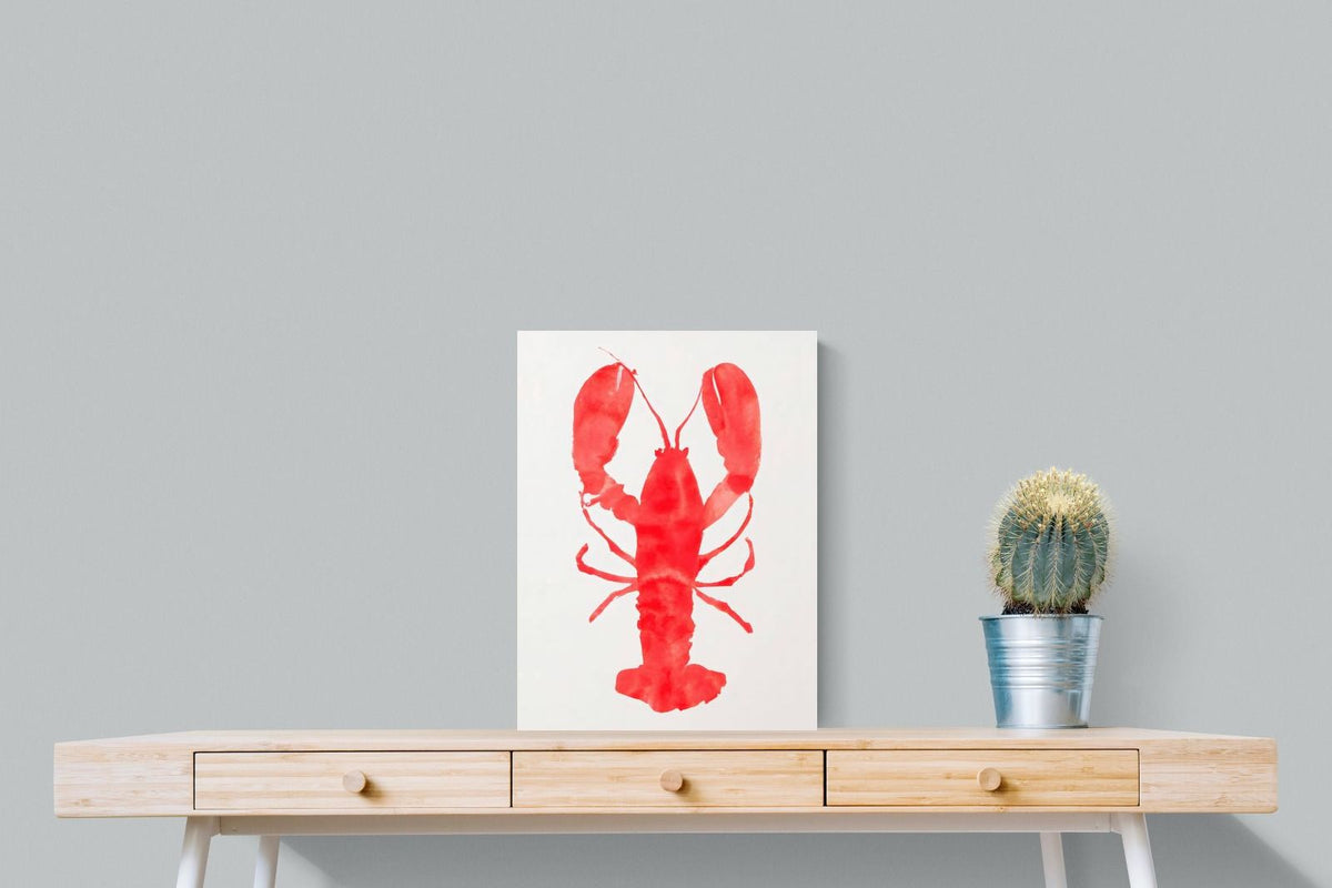 Pixalot ® Lobster