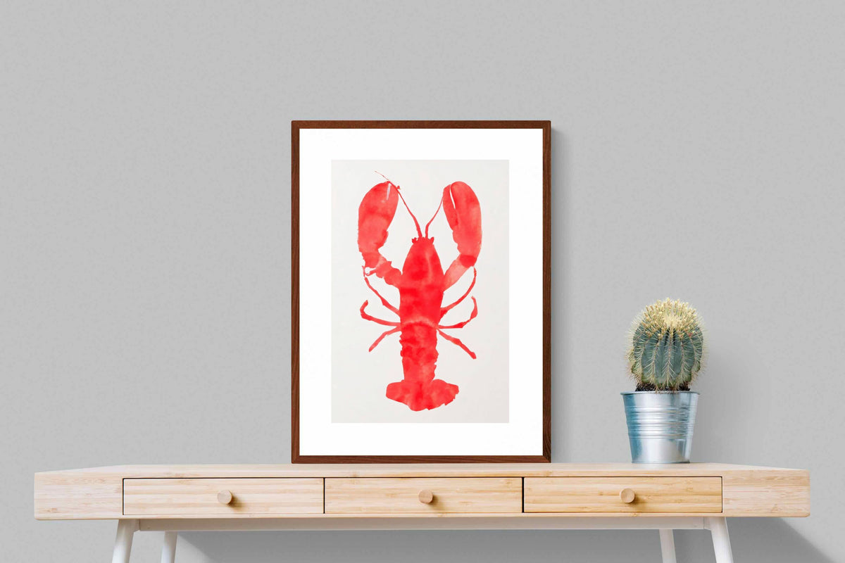 Pixalot ® Lobster