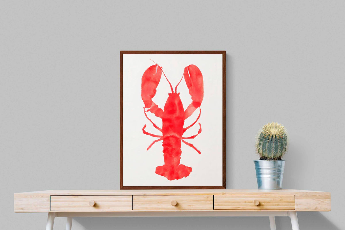Pixalot ® Lobster