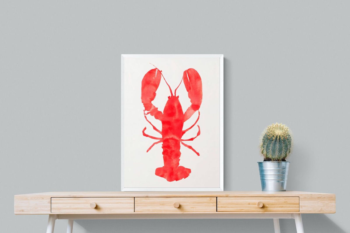 Pixalot ® Lobster
