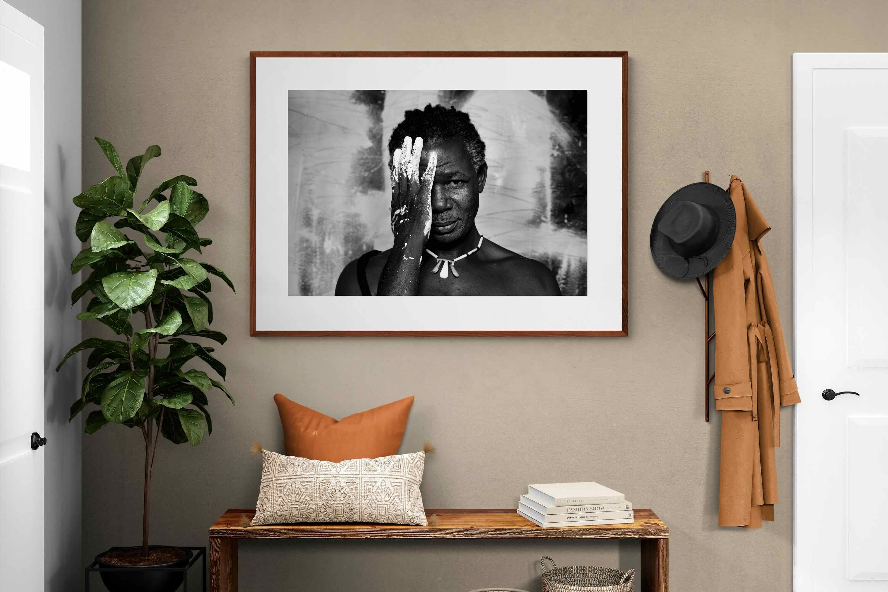 Pixalot ® Look of an Artist