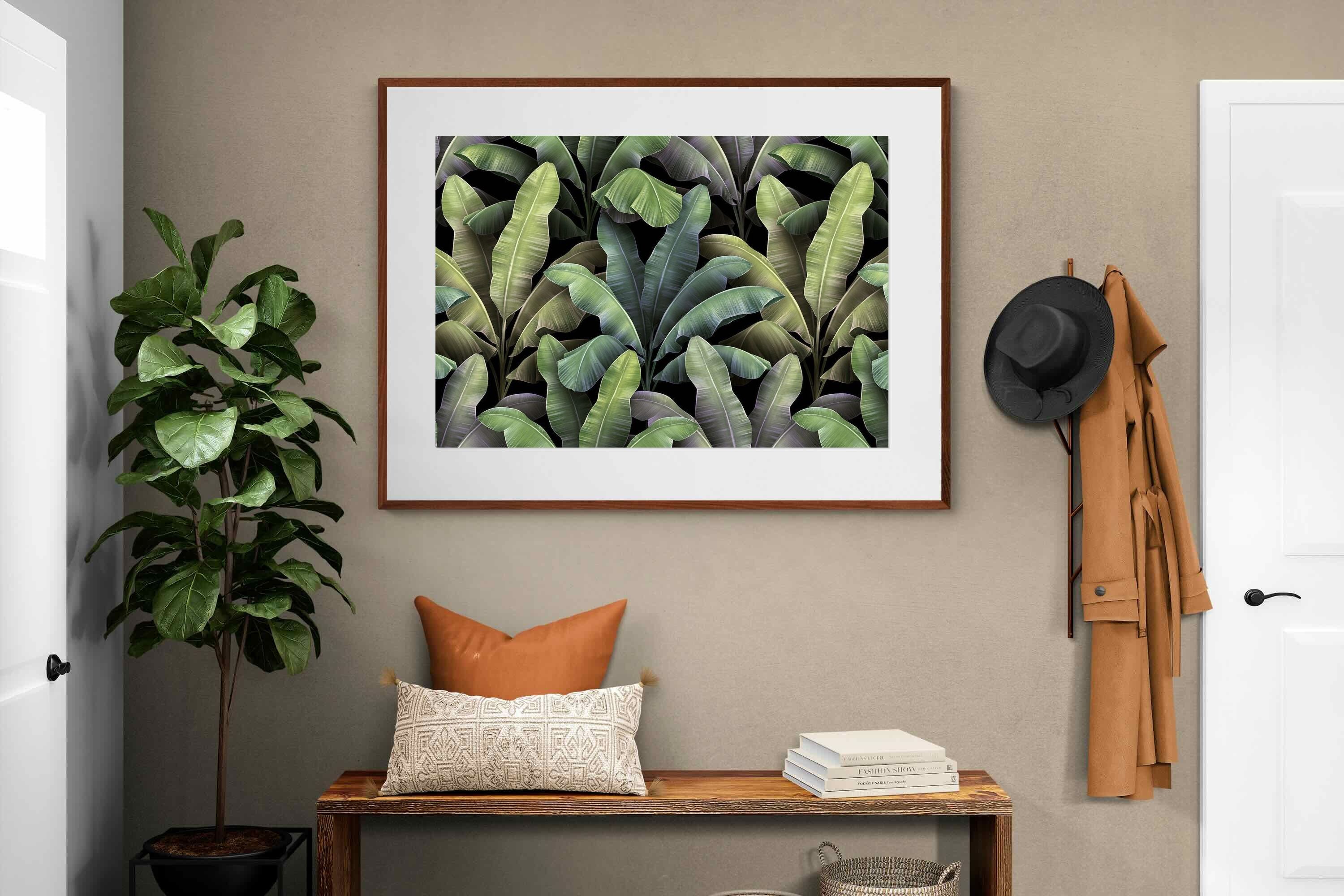 Pixalot ® Lost in the Jungle