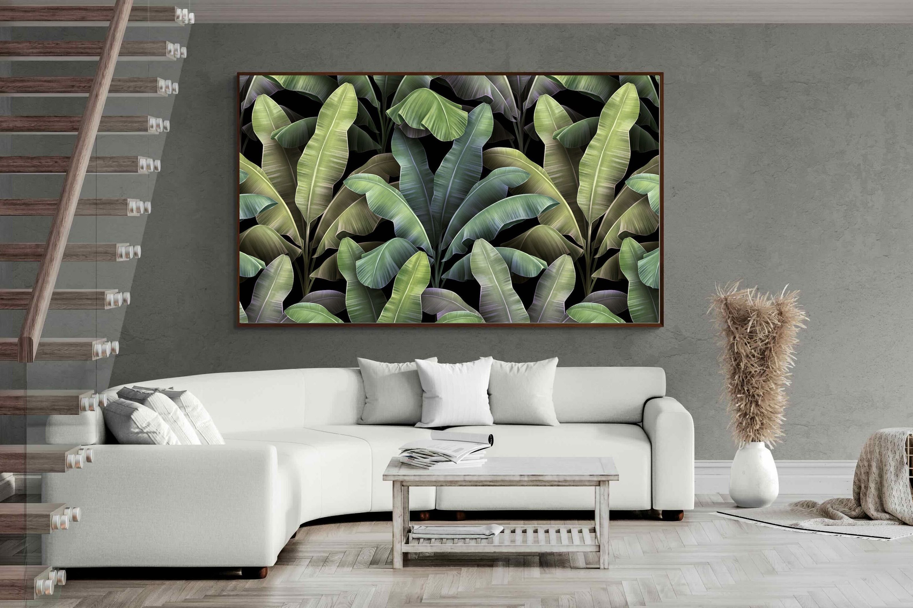 Pixalot ® Lost in the Jungle