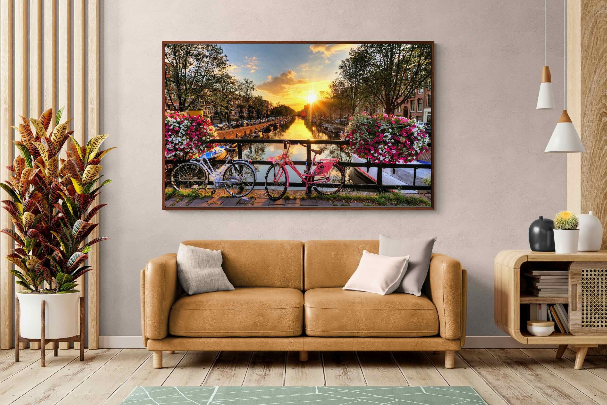Pixalot Love Bridge