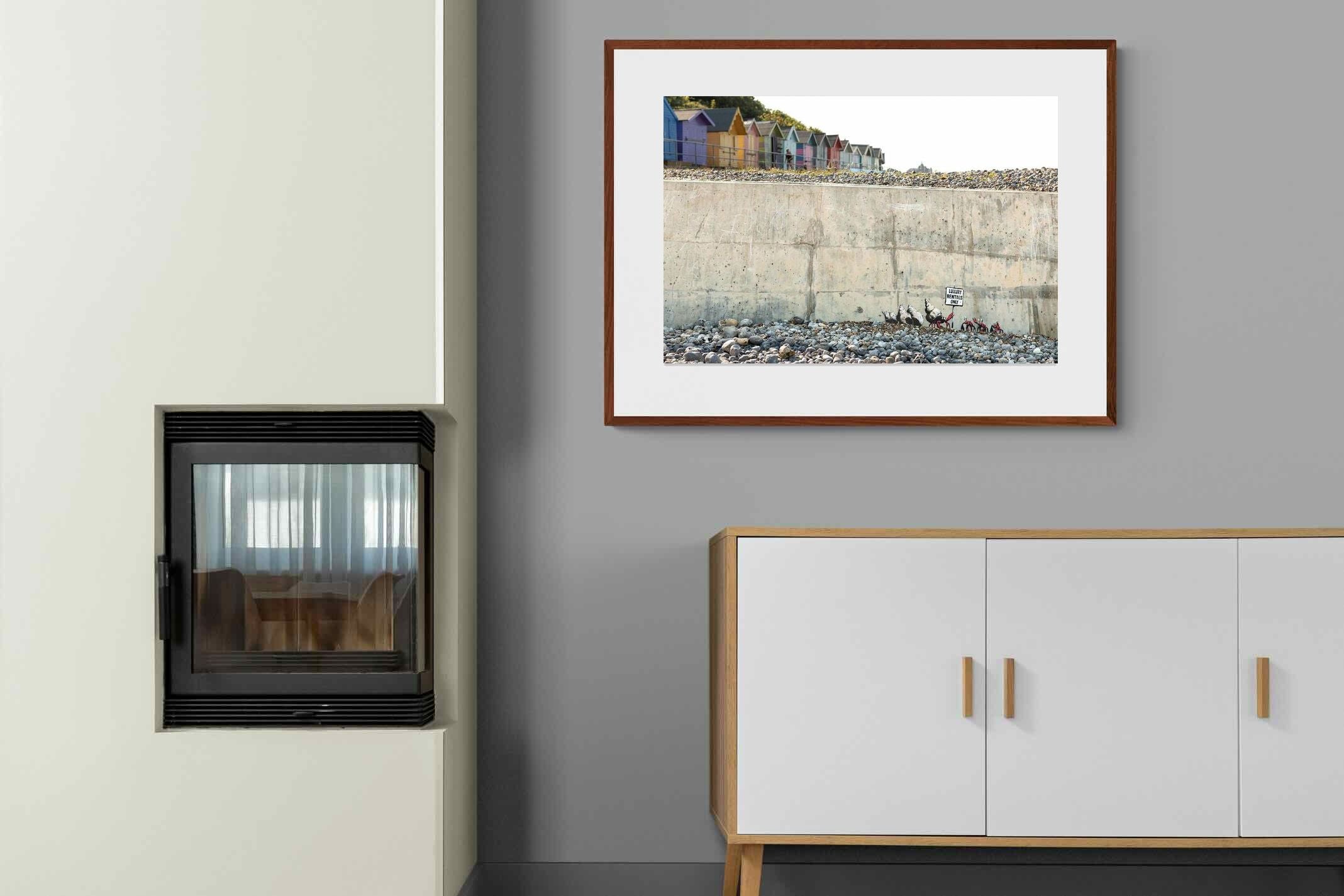 Pixalot Luxury Rentals Only