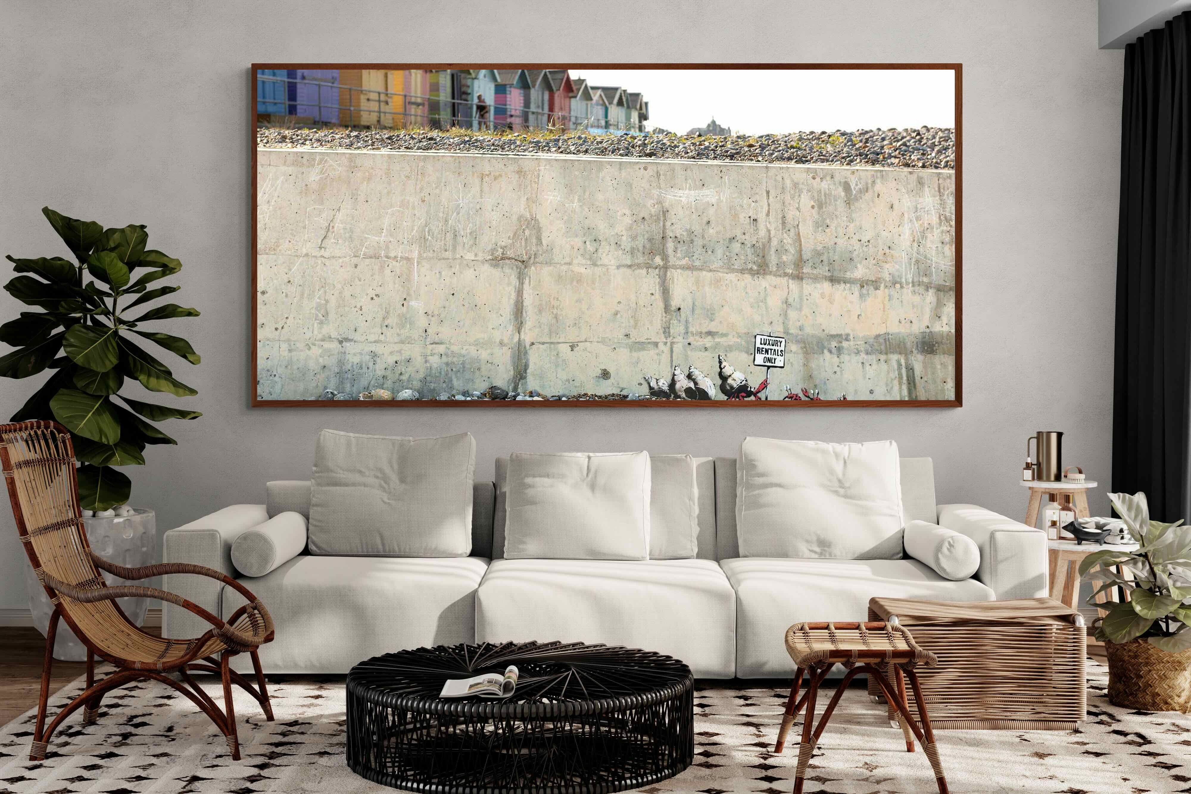 Pixalot Luxury Rentals Only