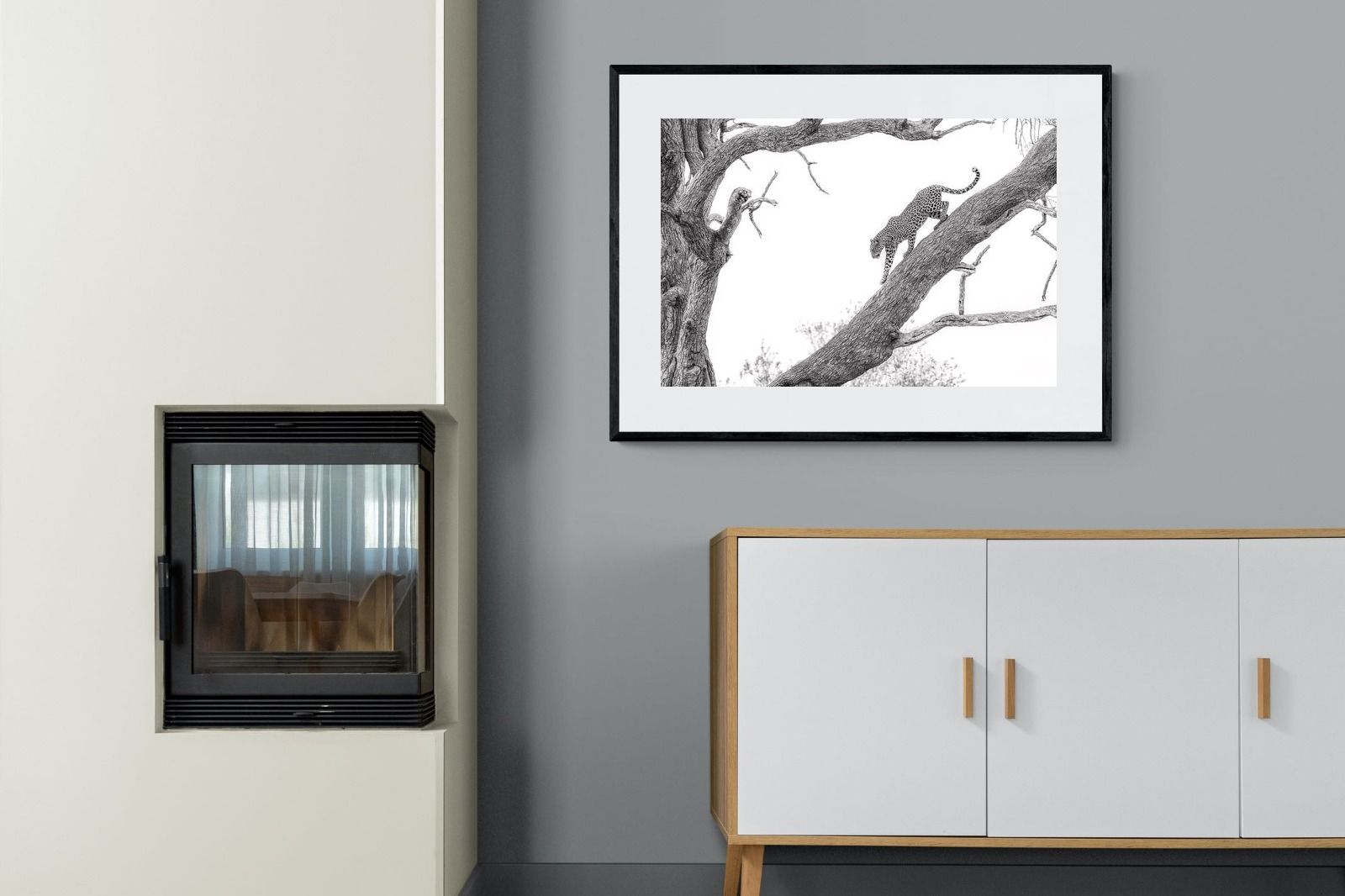 Pixalot Majestic Climber