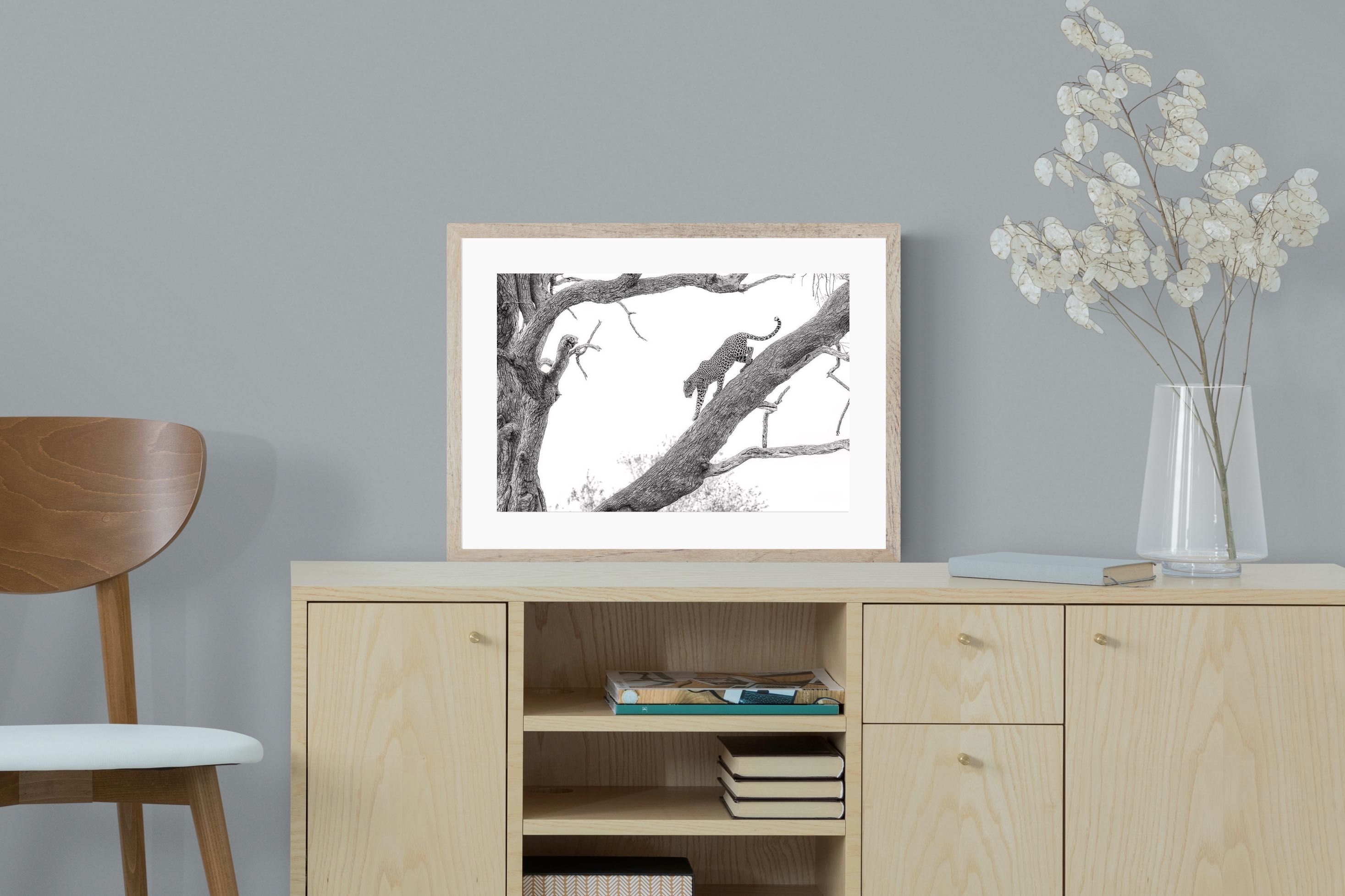 Pixalot Majestic Climber