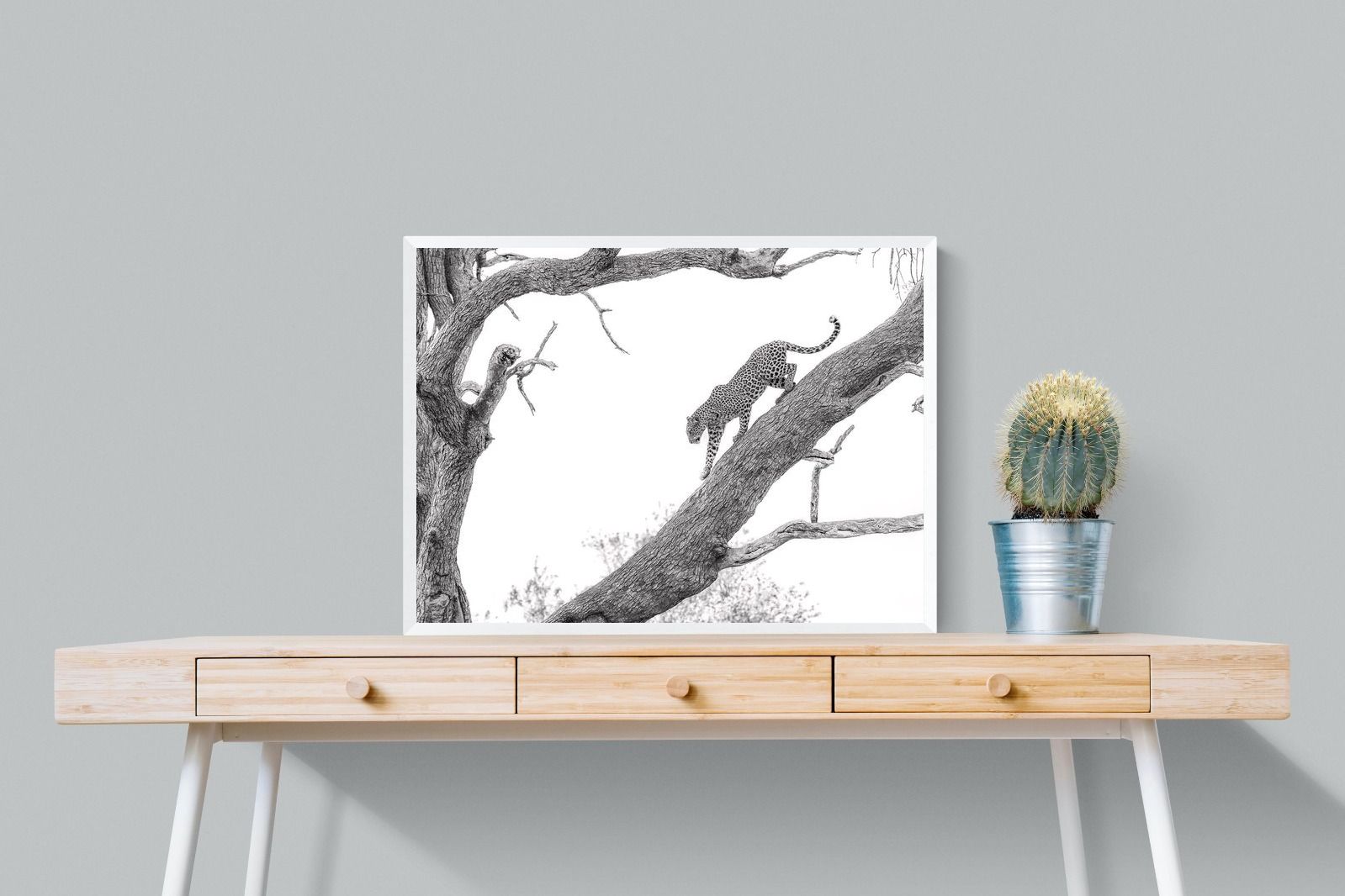 Pixalot Majestic Climber