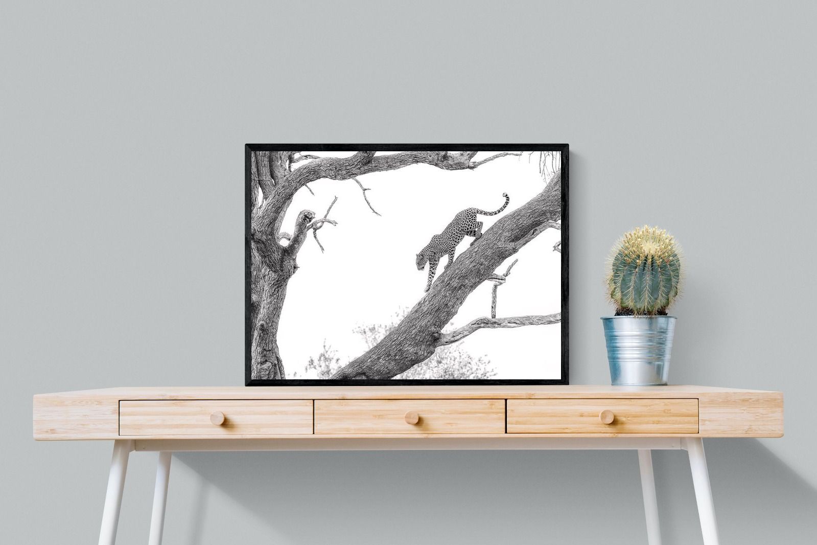 Pixalot Majestic Climber