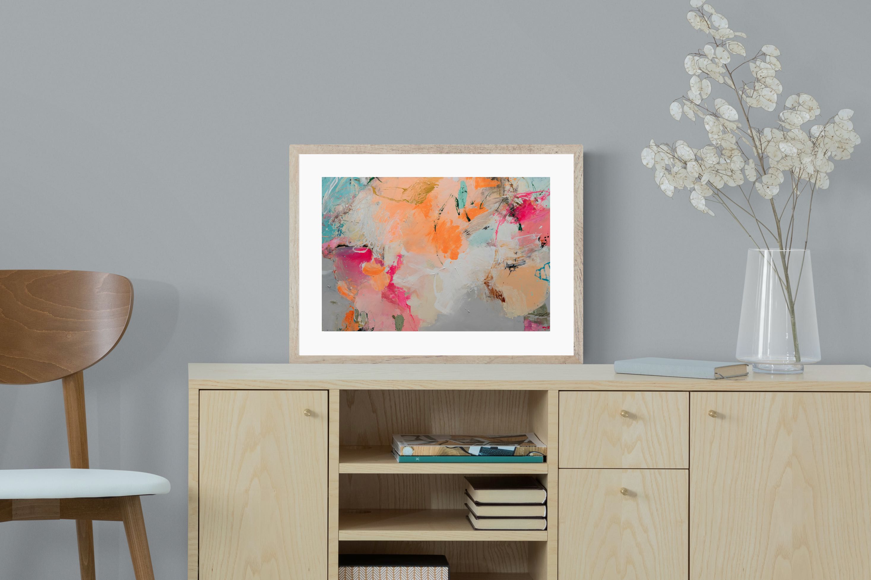 Pixalot Majorelle Garden