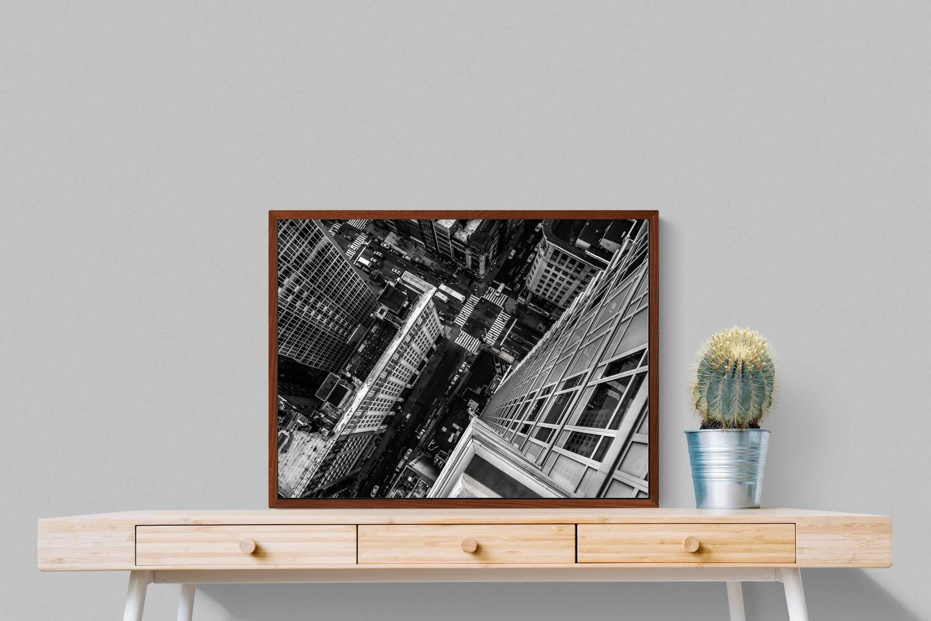 Pixalot Manhattan