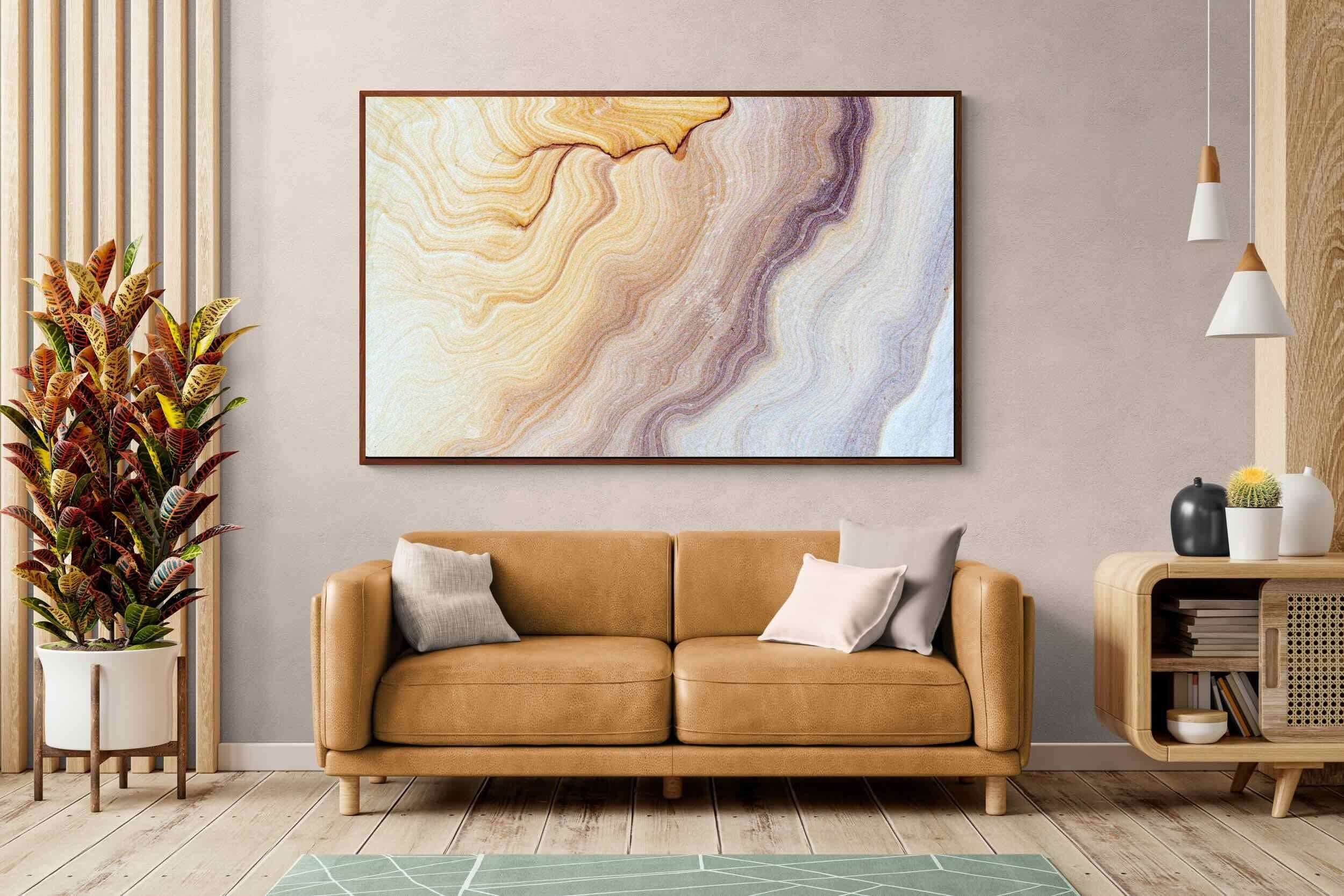 Pixalot ® Marble